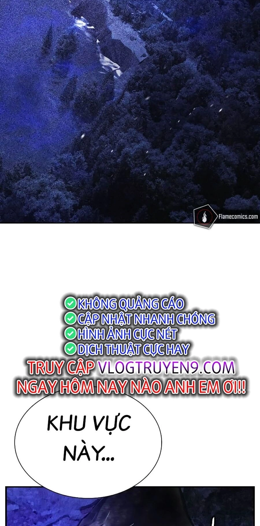 Nhân Trùng Đại Chiến Chapter 112 - 3