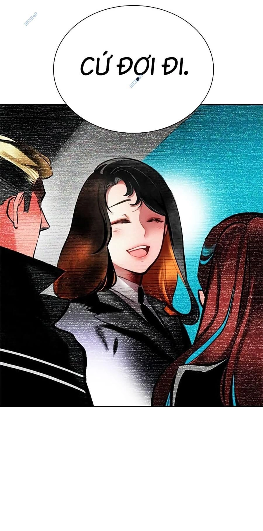 Nhân Trùng Đại Chiến Chapter 112 - 5