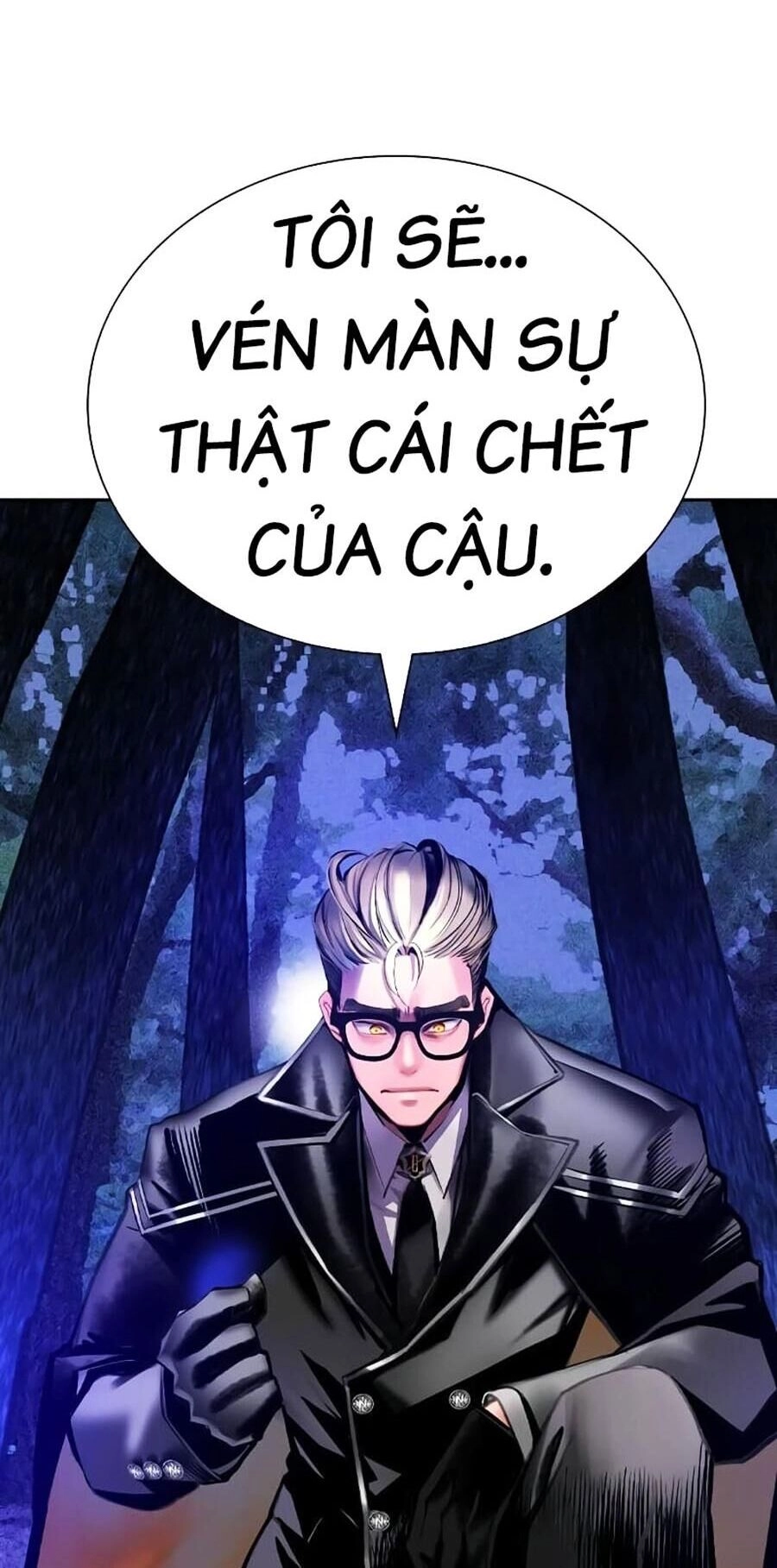 Nhân Trùng Đại Chiến Chapter 112 - 6