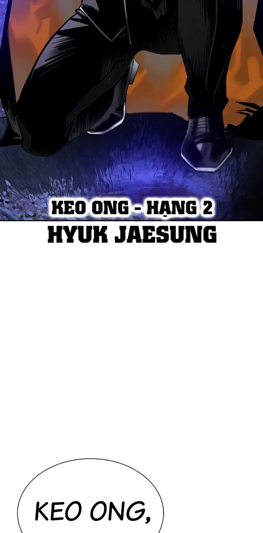 Nhân Trùng Đại Chiến Chapter 112 - 7