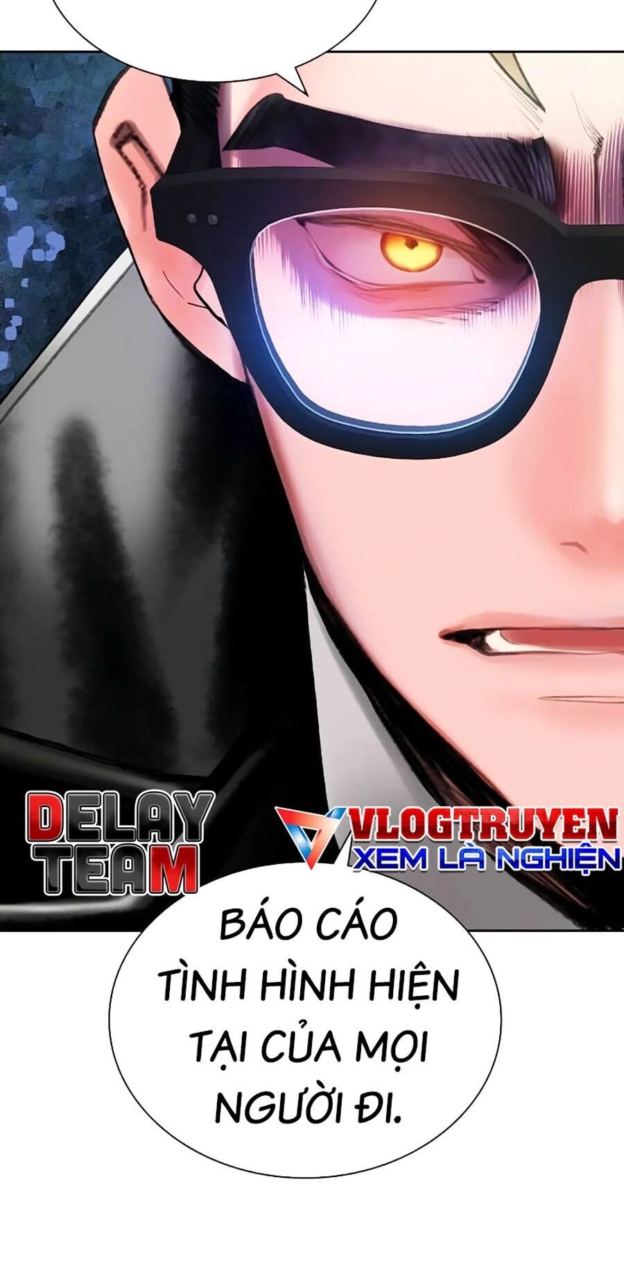 Nhân Trùng Đại Chiến Chapter 112 - 8