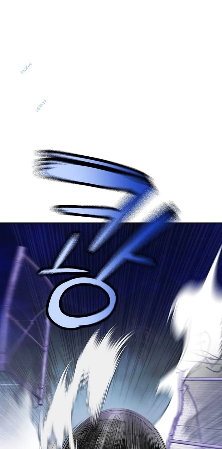 Nhân Trùng Đại Chiến Chapter 112 - 9