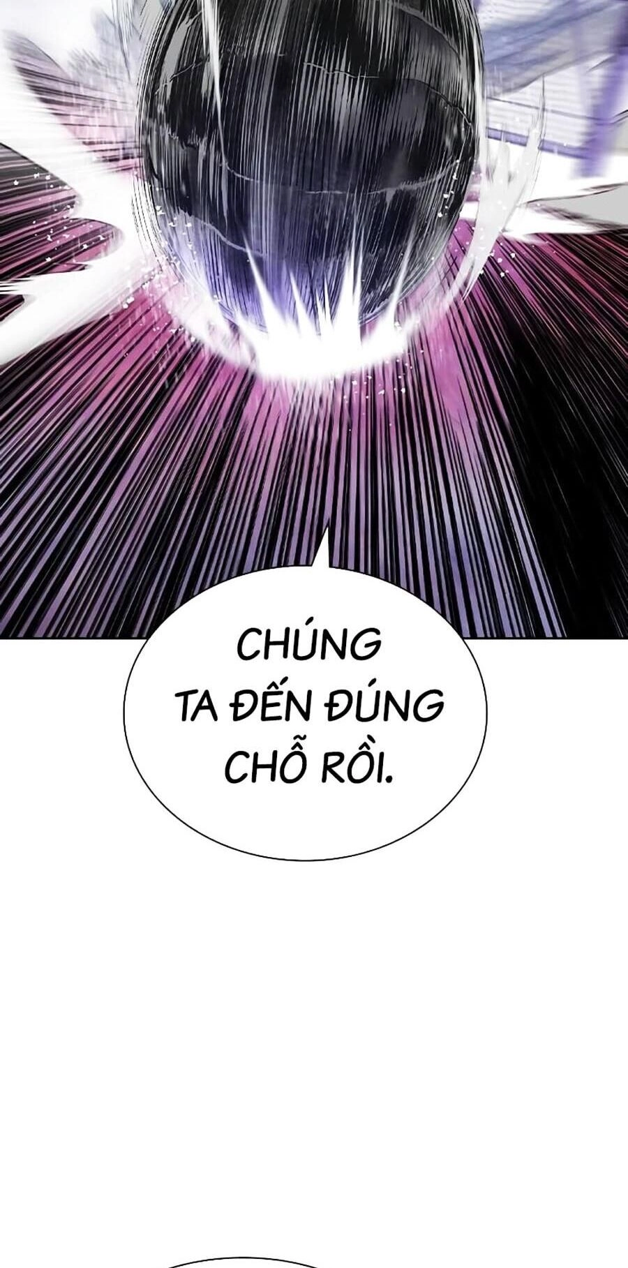 Nhân Trùng Đại Chiến Chapter 112 - 10