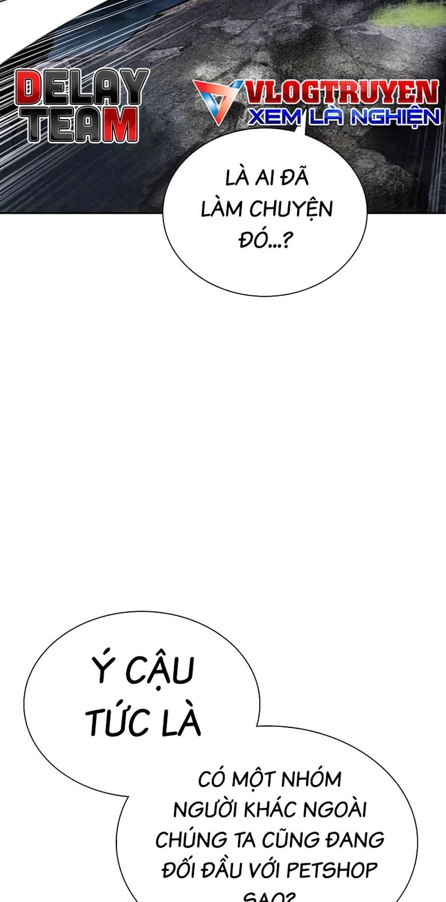 Nhân Trùng Đại Chiến Chapter 112 - 17