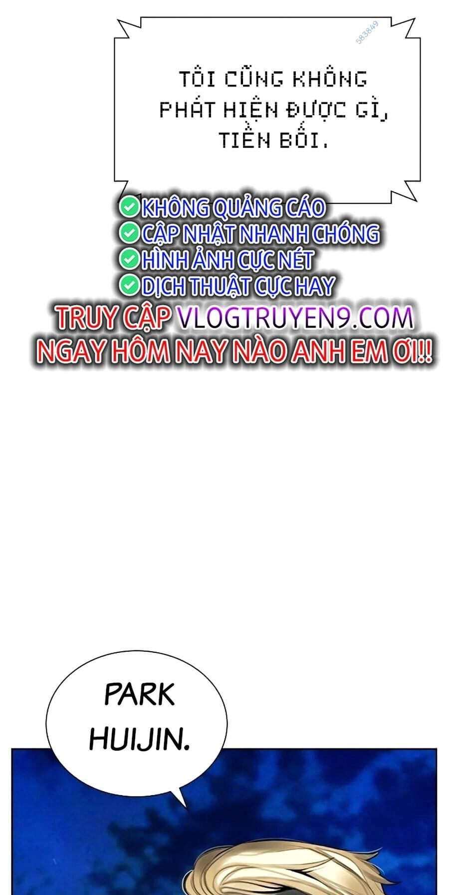 Nhân Trùng Đại Chiến Chapter 112 - 21