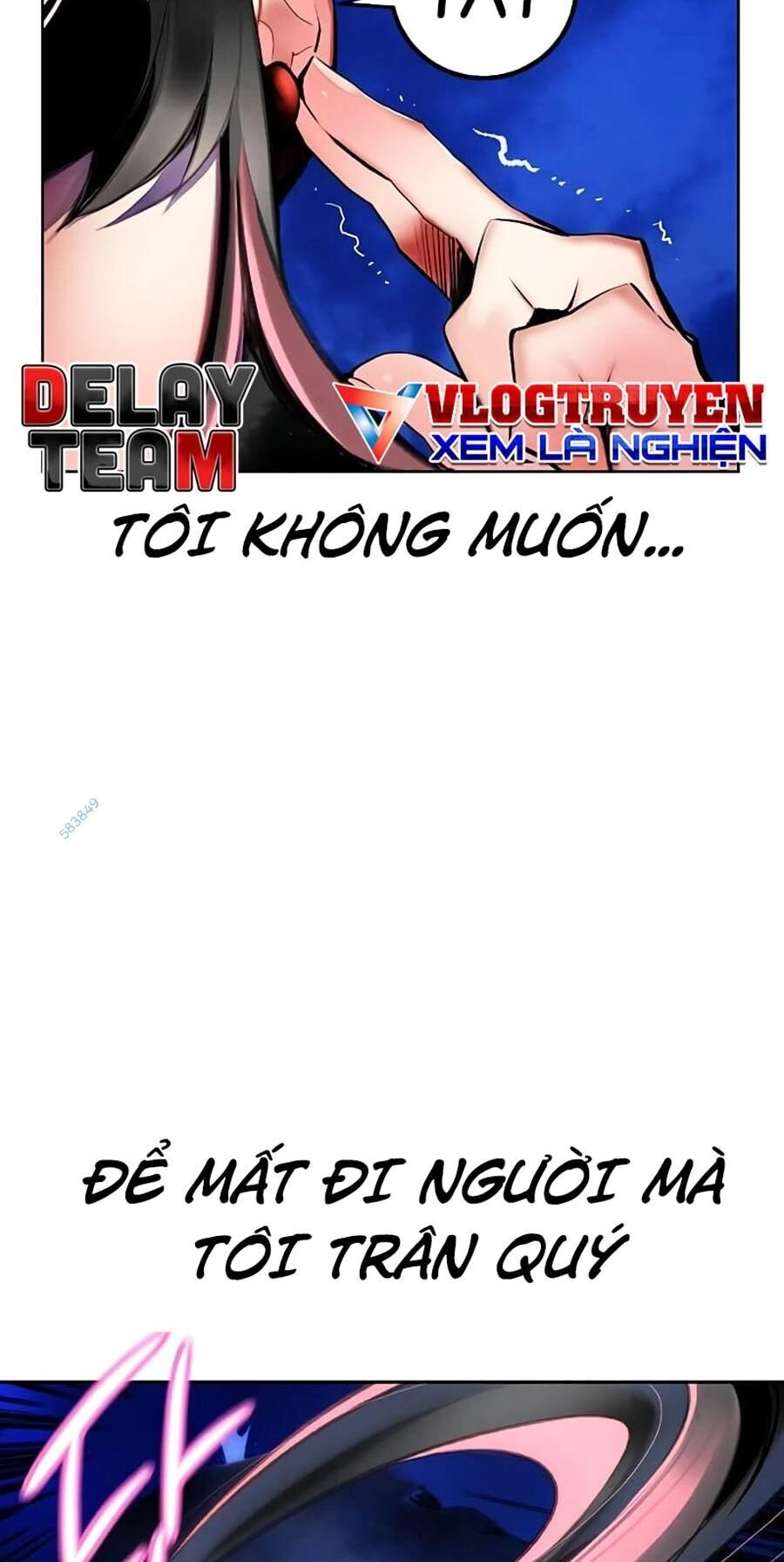 Nhân Trùng Đại Chiến Chapter 112 - 26