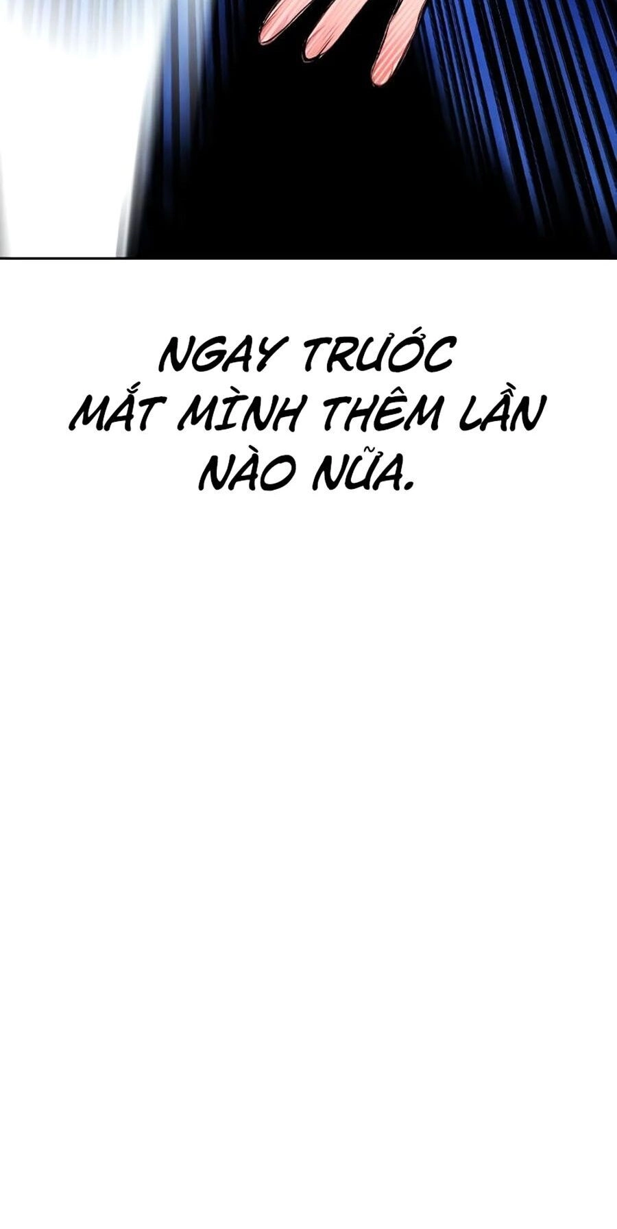 Nhân Trùng Đại Chiến Chapter 112 - 28