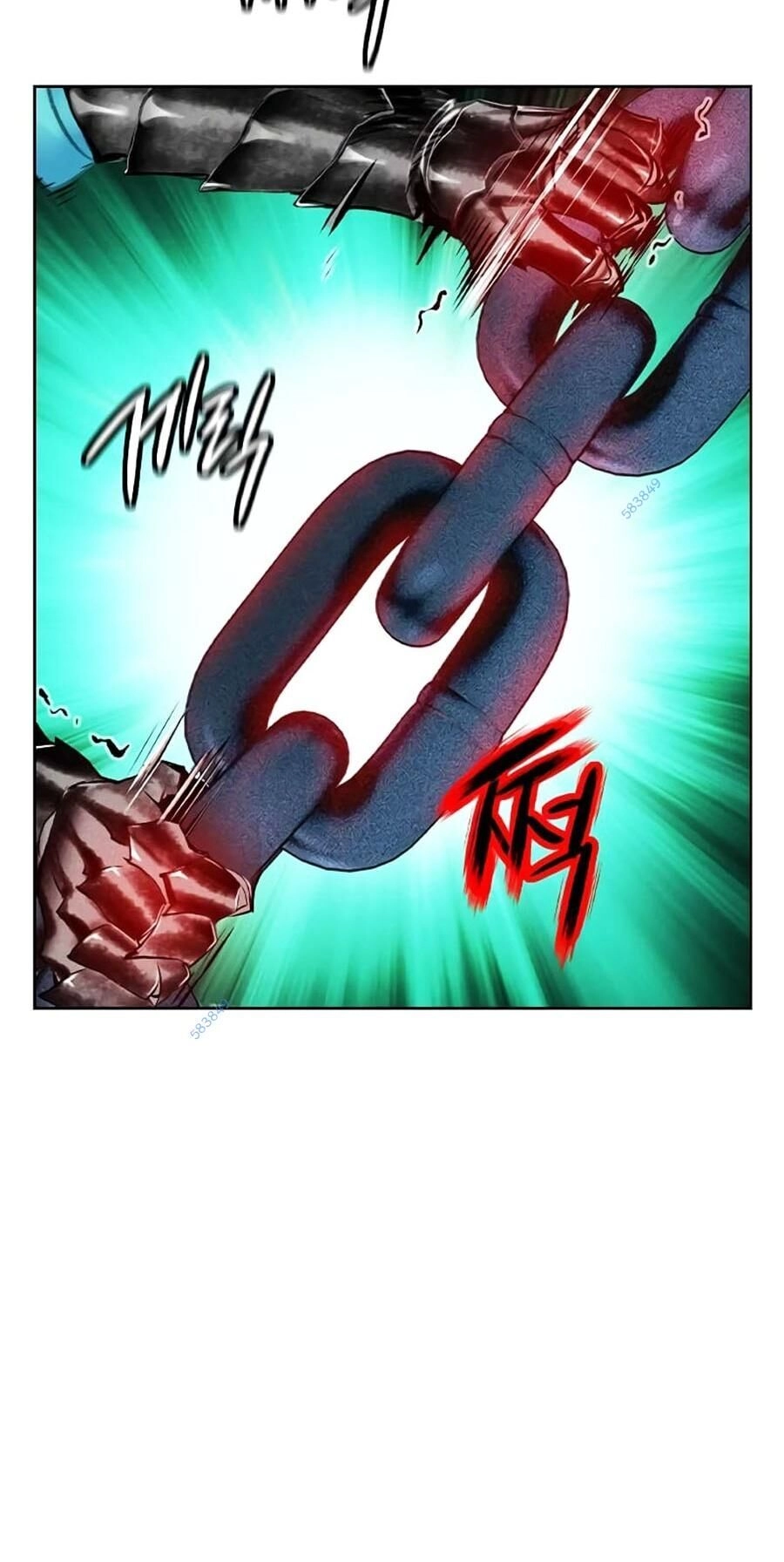 Nhân Trùng Đại Chiến Chapter 112 - 30