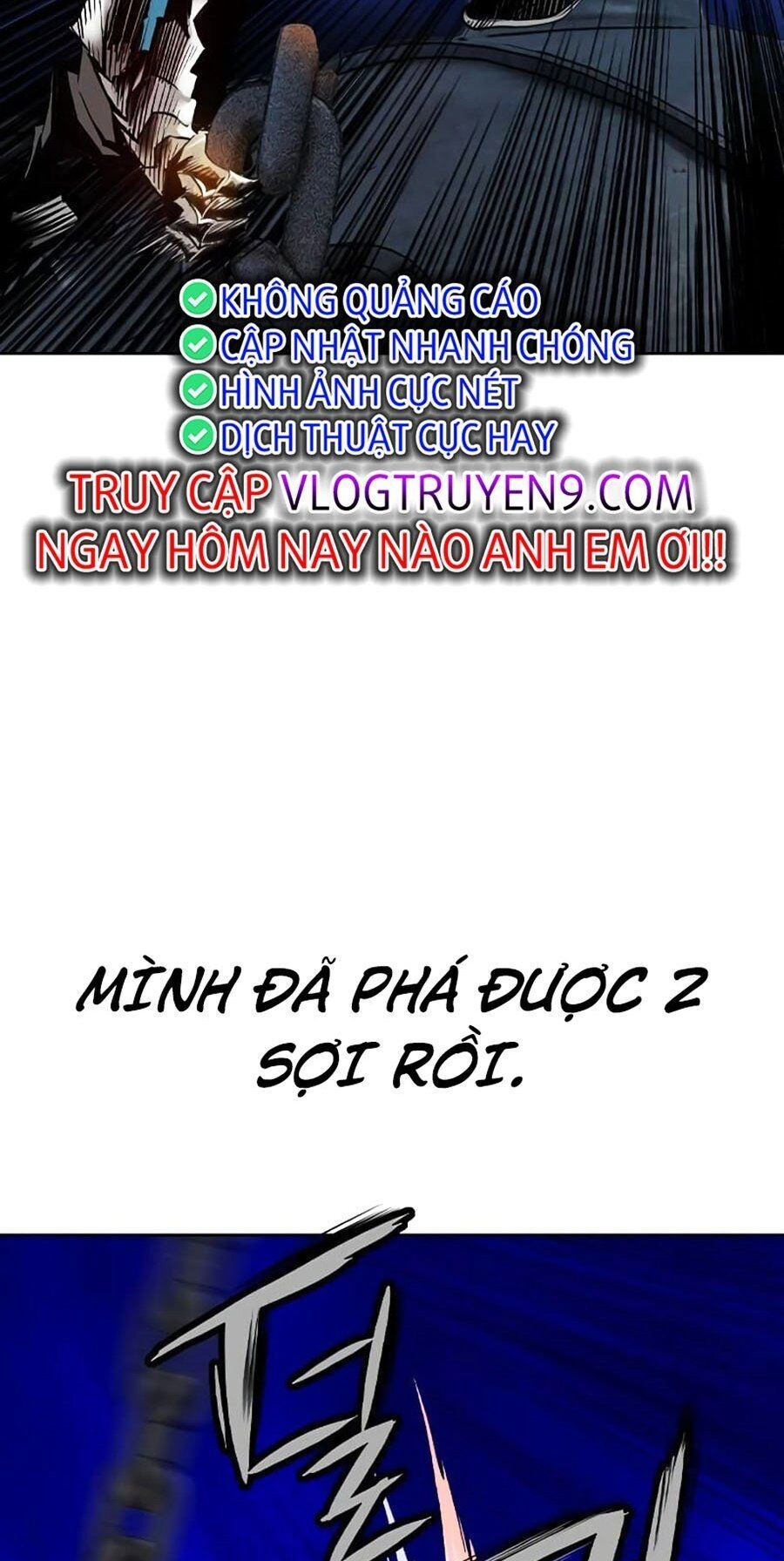 Nhân Trùng Đại Chiến Chapter 112 - 32