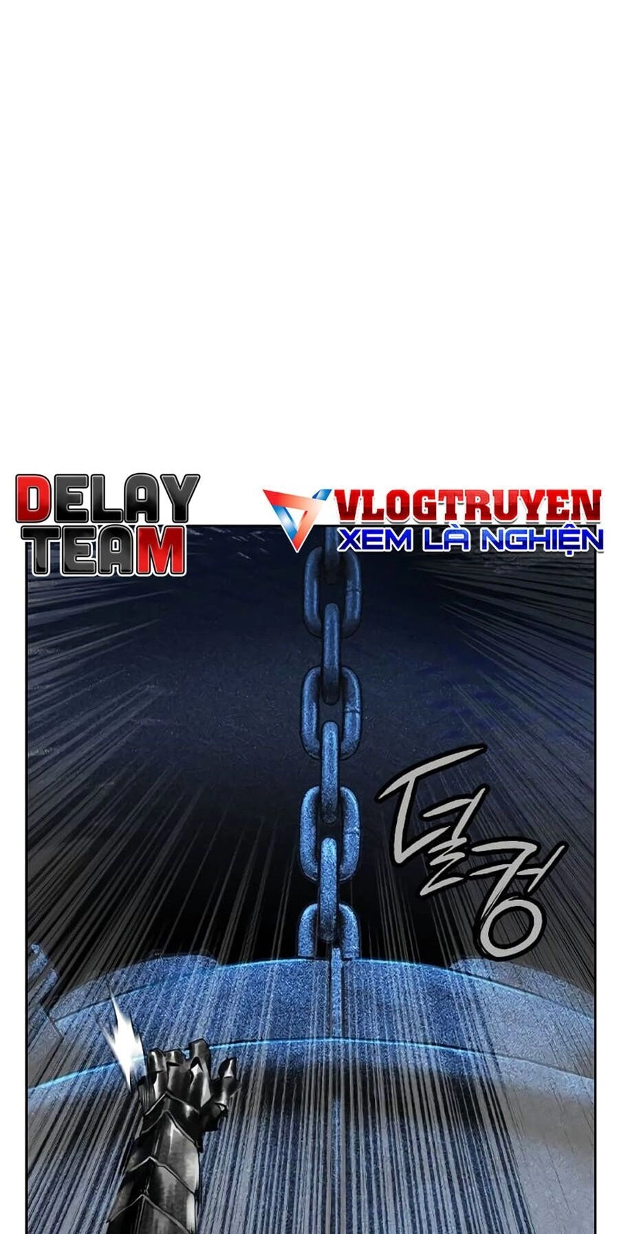 Nhân Trùng Đại Chiến Chapter 112 - 36