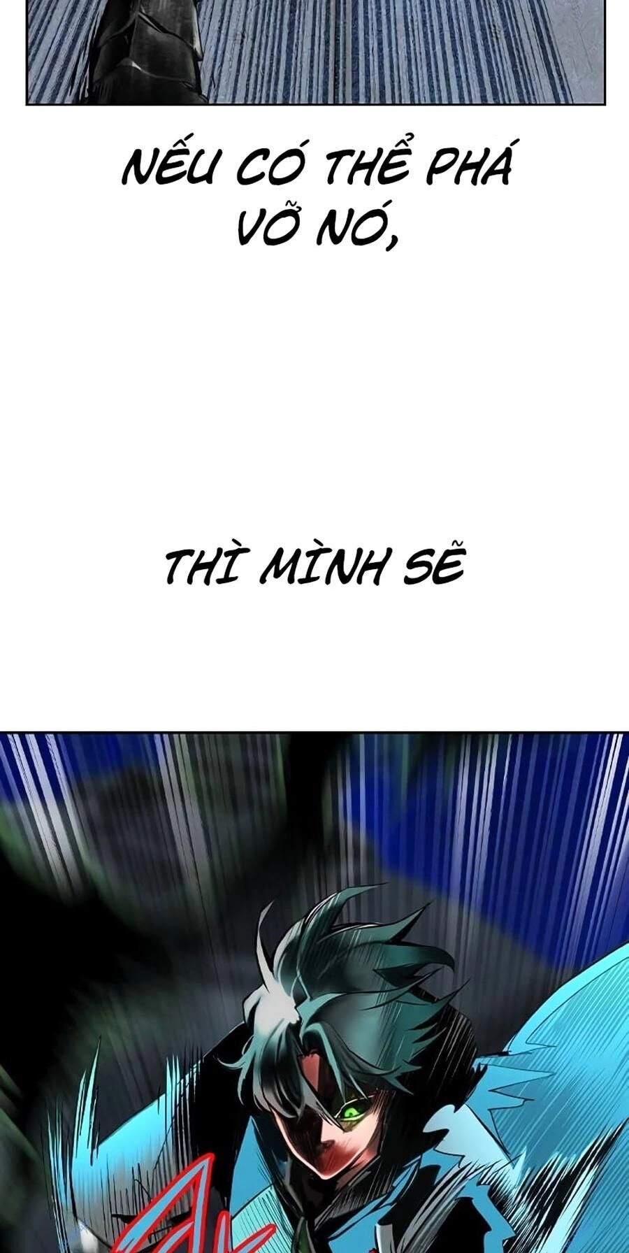 Nhân Trùng Đại Chiến Chapter 112 - 37