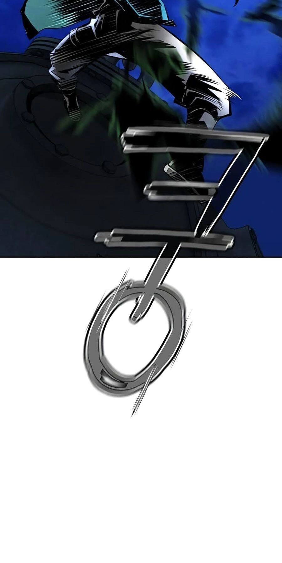 Nhân Trùng Đại Chiến Chapter 112 - 40