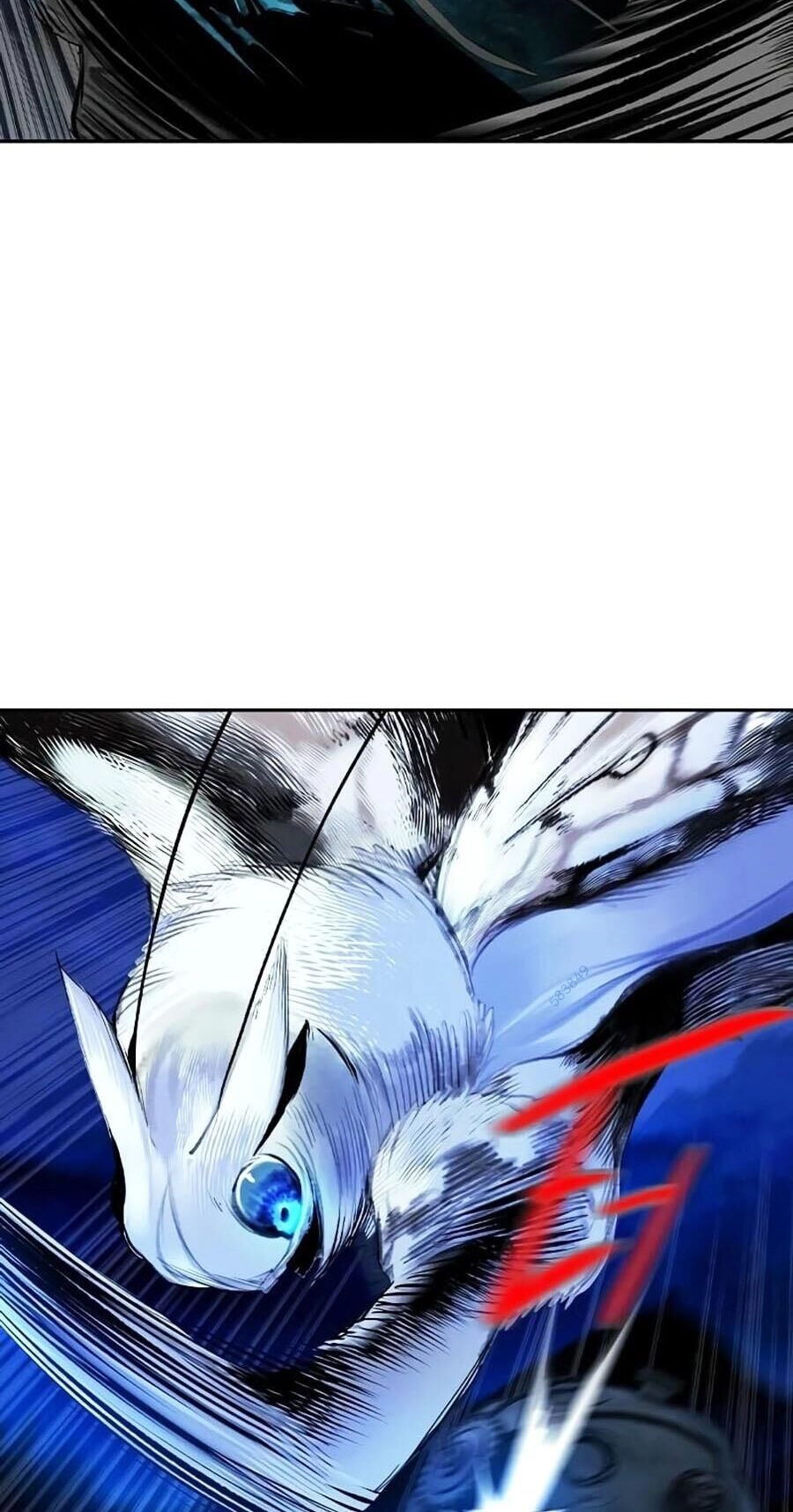 Nhân Trùng Đại Chiến Chapter 112 - 42