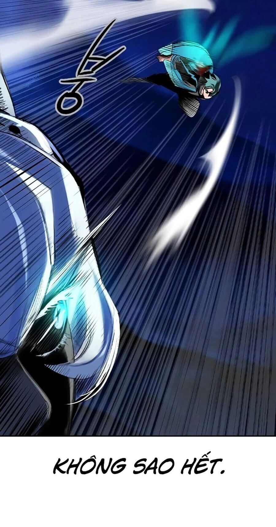 Nhân Trùng Đại Chiến Chapter 112 - 45