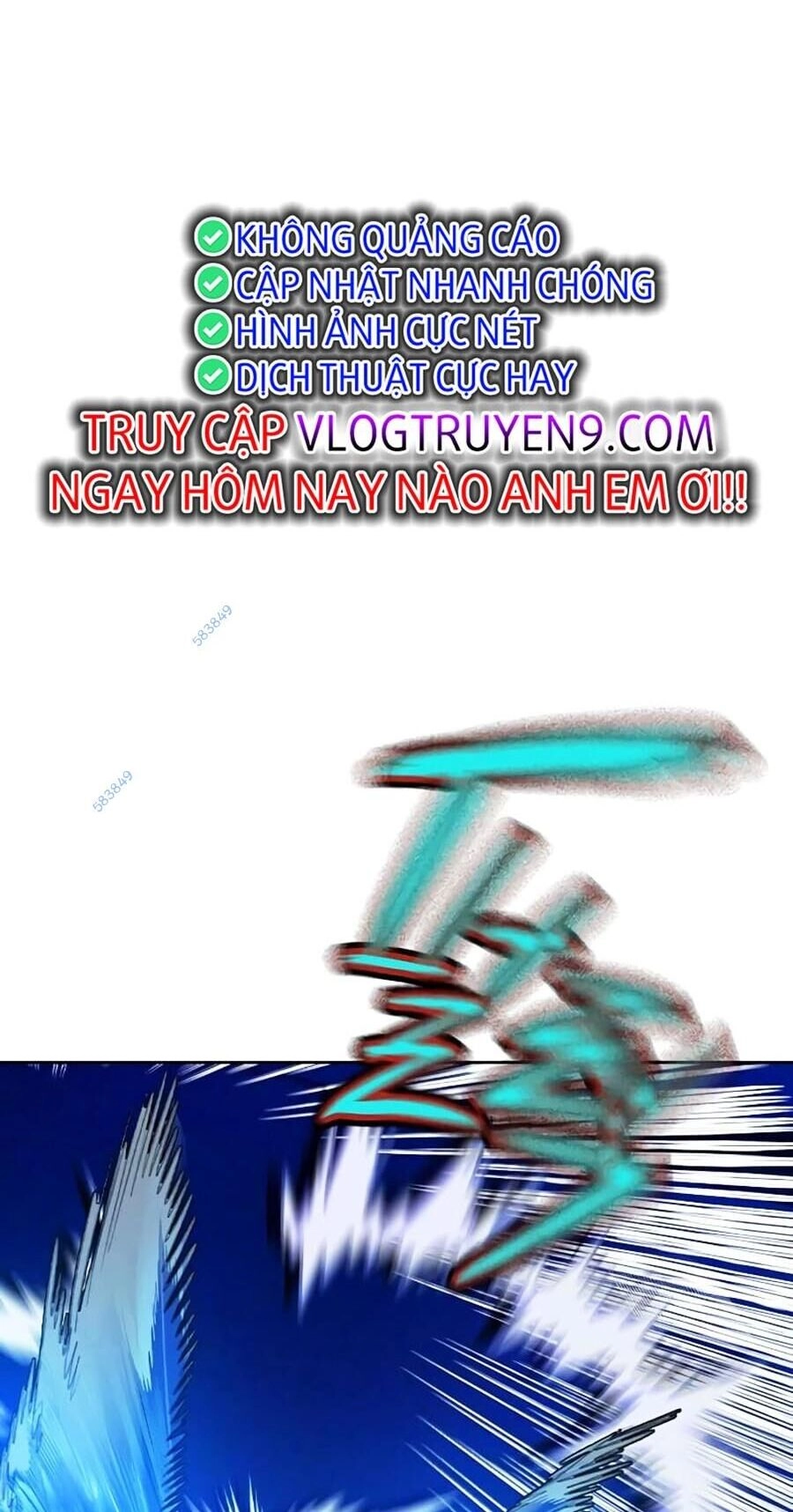 Nhân Trùng Đại Chiến Chapter 112 - 50