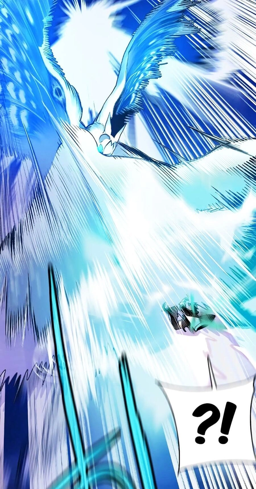 Nhân Trùng Đại Chiến Chapter 112 - 51