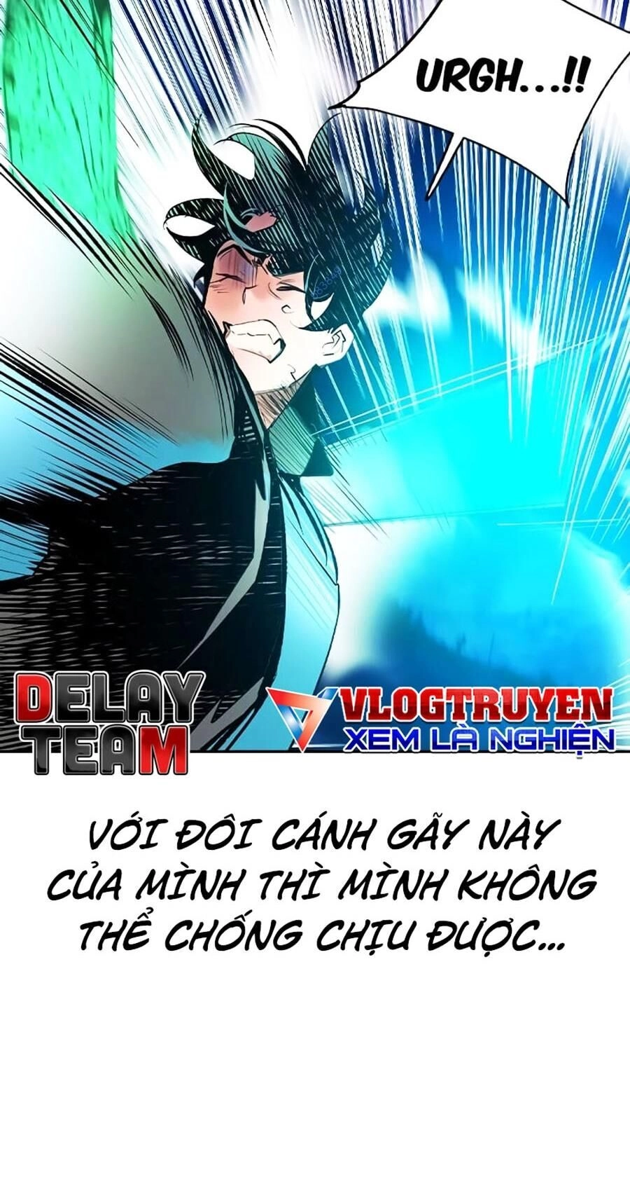 Nhân Trùng Đại Chiến Chapter 112 - 53