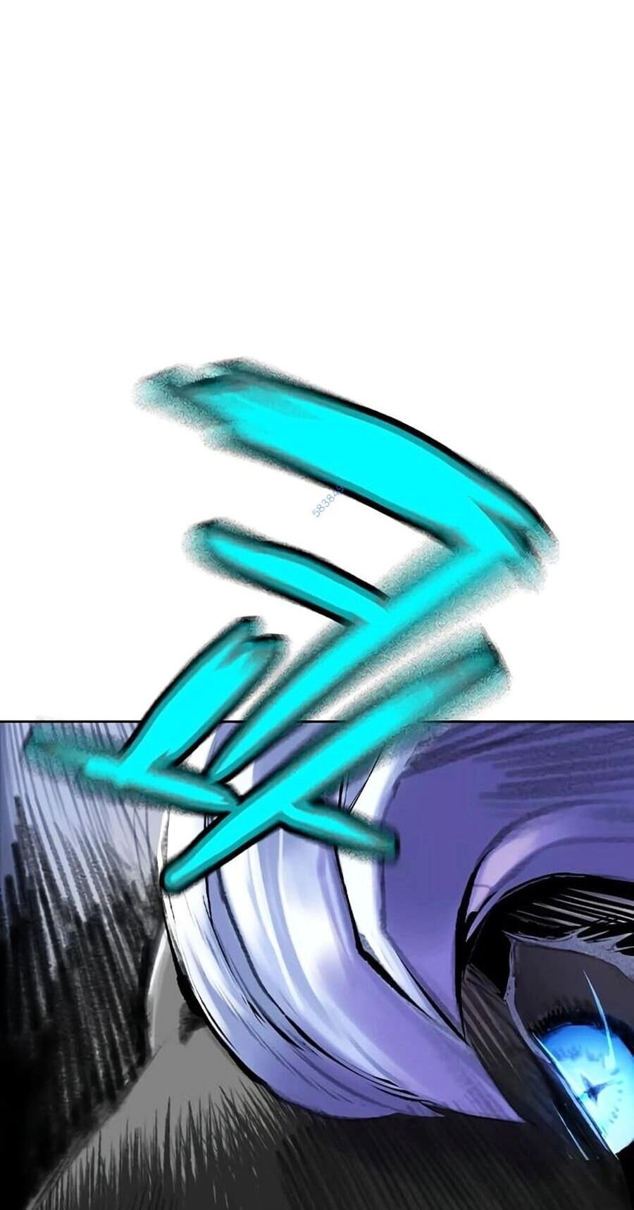 Nhân Trùng Đại Chiến Chapter 112 - 54