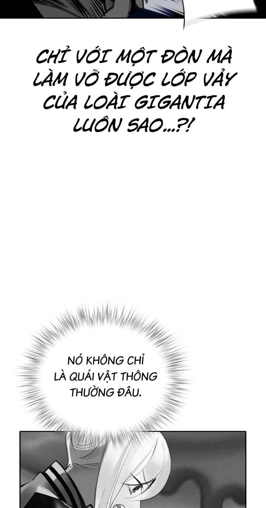 Nhân Trùng Đại Chiến Chapter 112 - 59