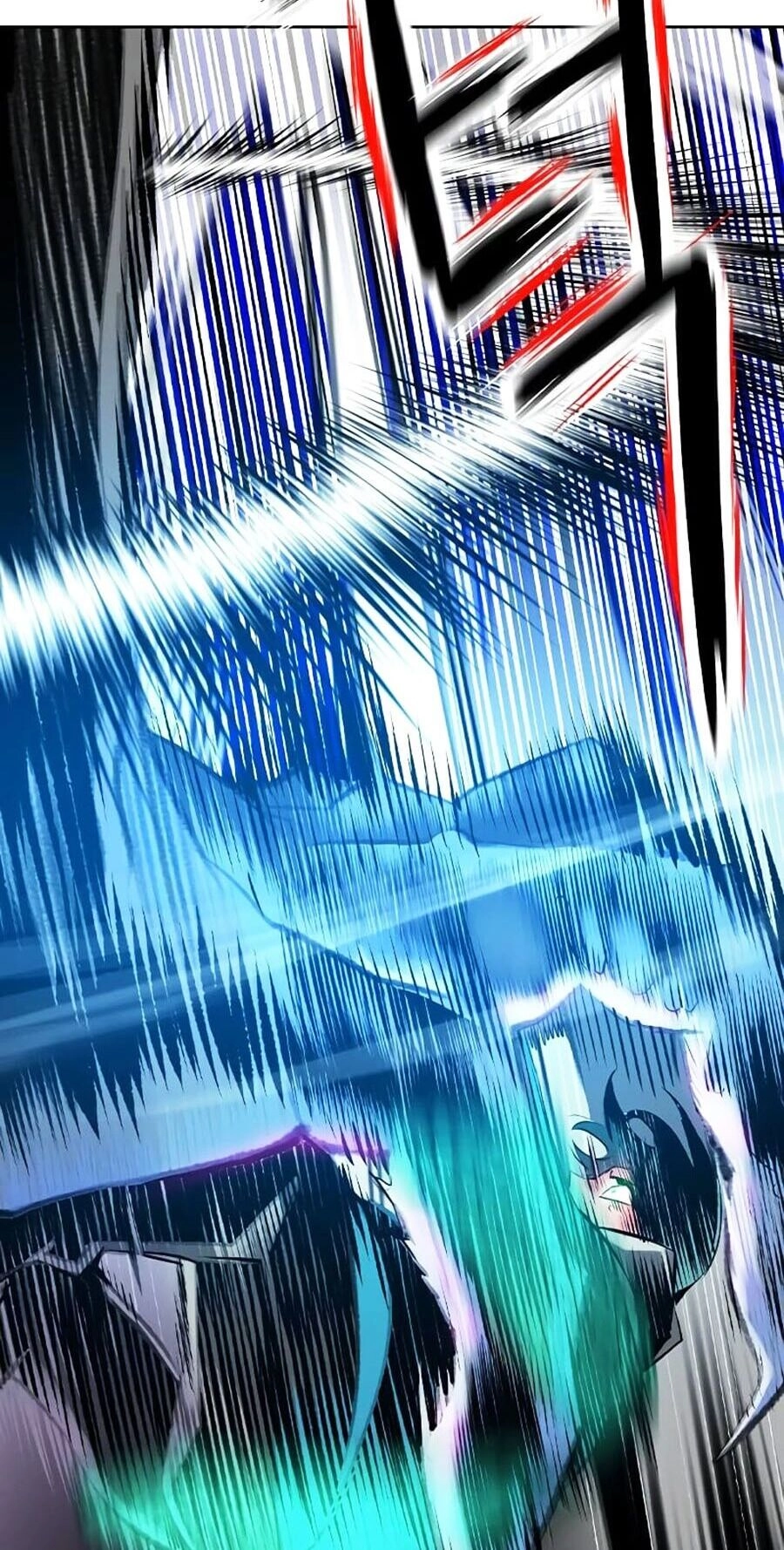 Nhân Trùng Đại Chiến Chapter 112 - 64