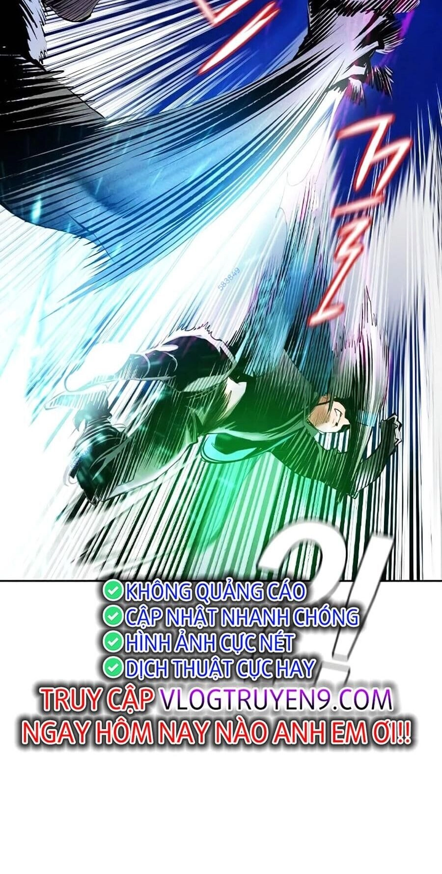 Nhân Trùng Đại Chiến Chapter 112 - 66