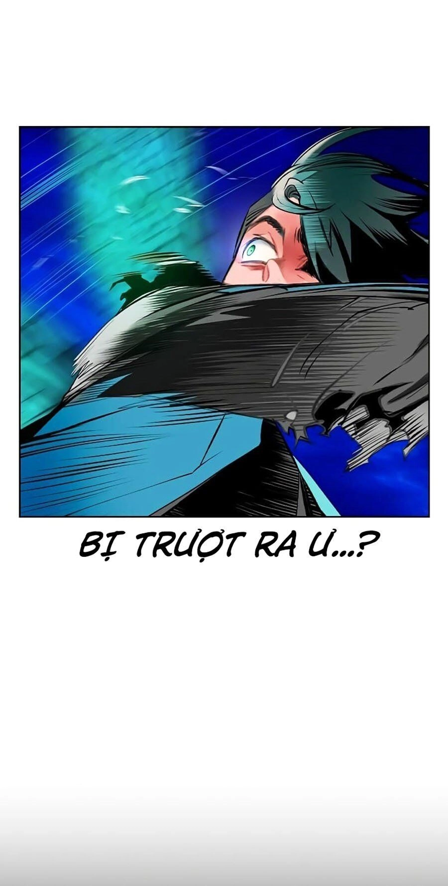 Nhân Trùng Đại Chiến Chapter 112 - 67