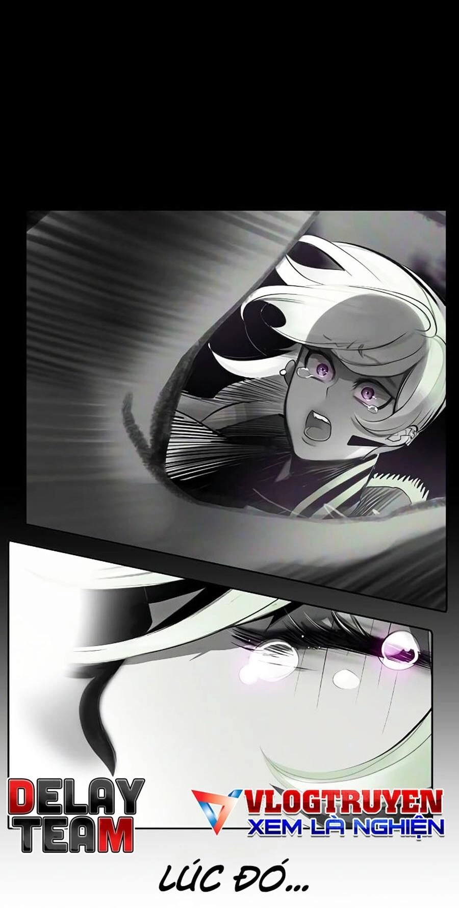 Nhân Trùng Đại Chiến Chapter 112 - 69