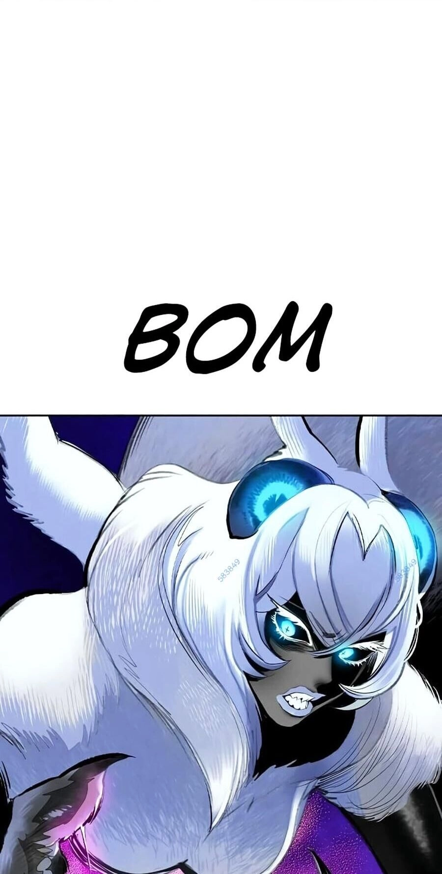 Nhân Trùng Đại Chiến Chapter 112 - 70