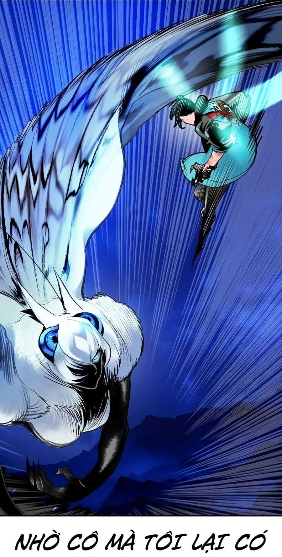 Nhân Trùng Đại Chiến Chapter 112 - 72