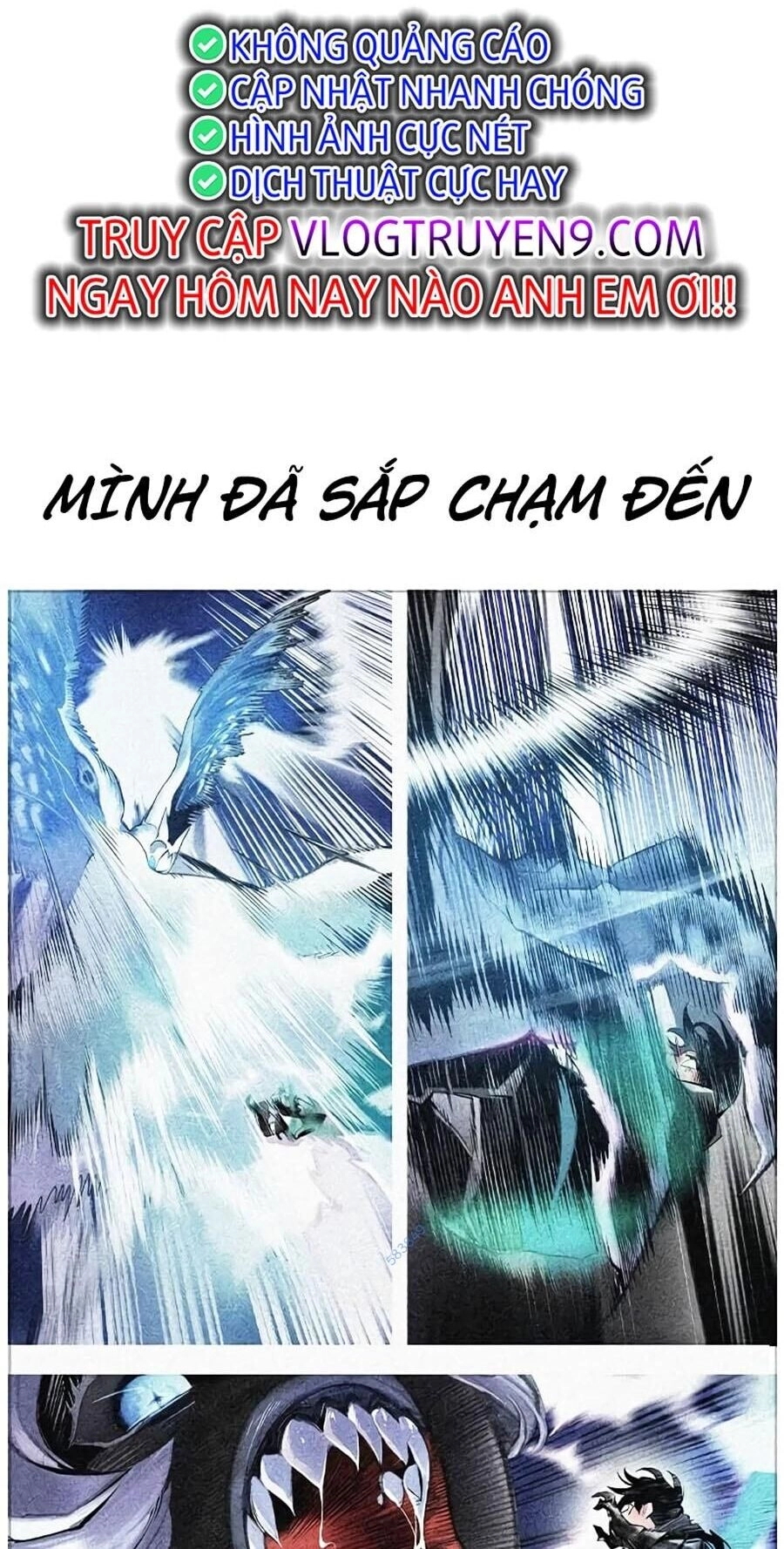 Nhân Trùng Đại Chiến Chapter 112 - 74