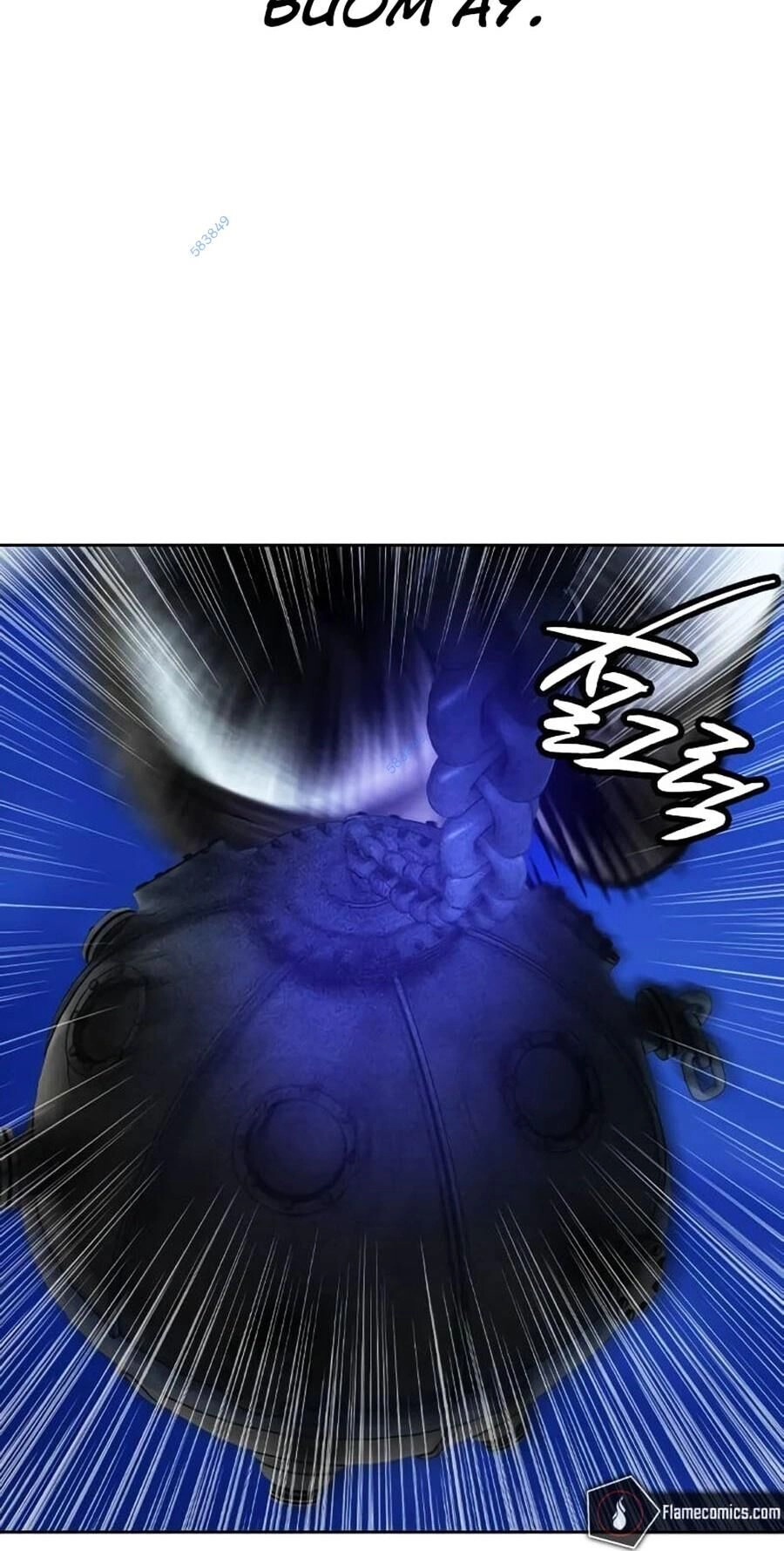 Nhân Trùng Đại Chiến Chapter 112 - 77