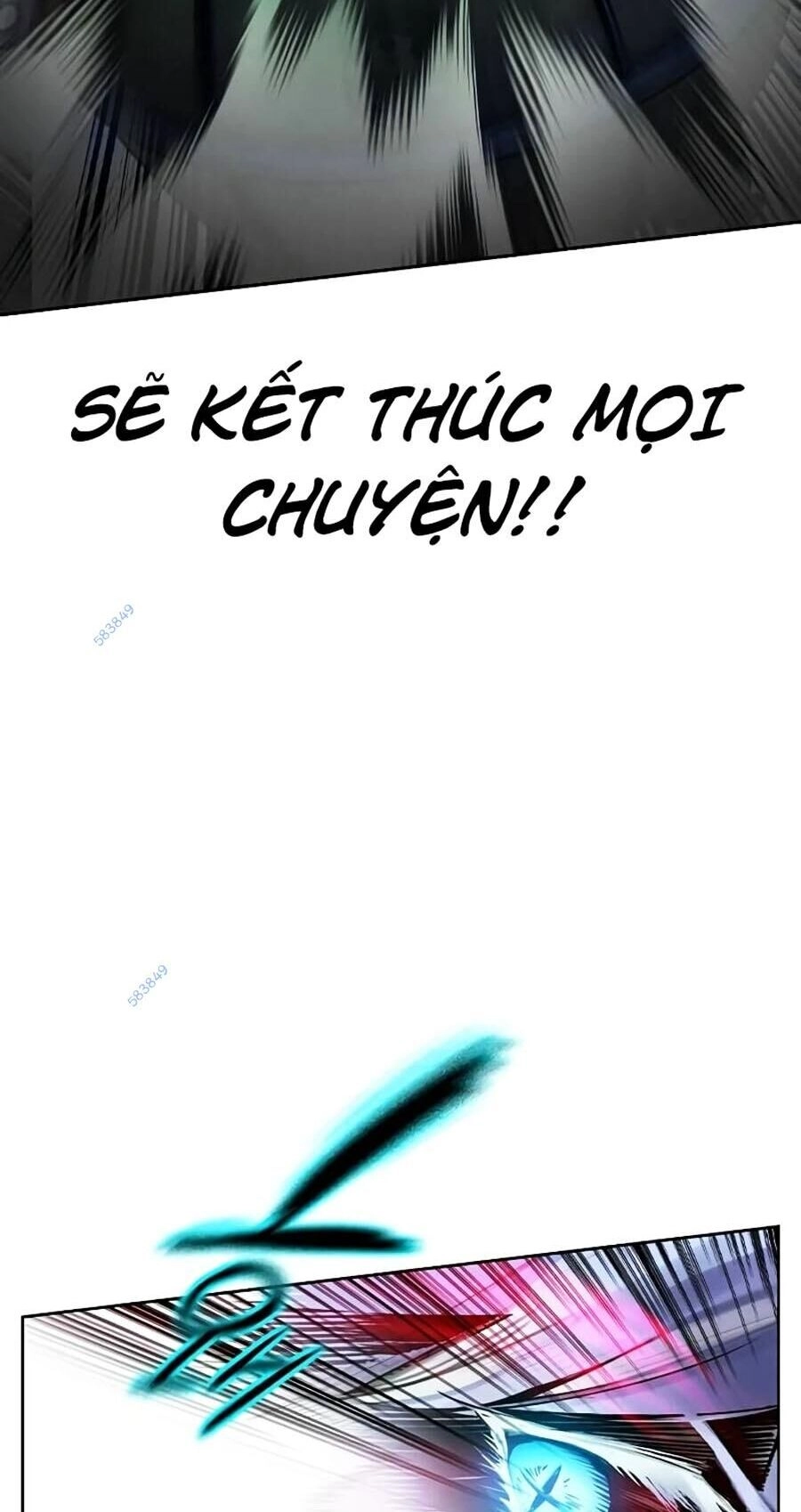 Nhân Trùng Đại Chiến Chapter 112 - 82