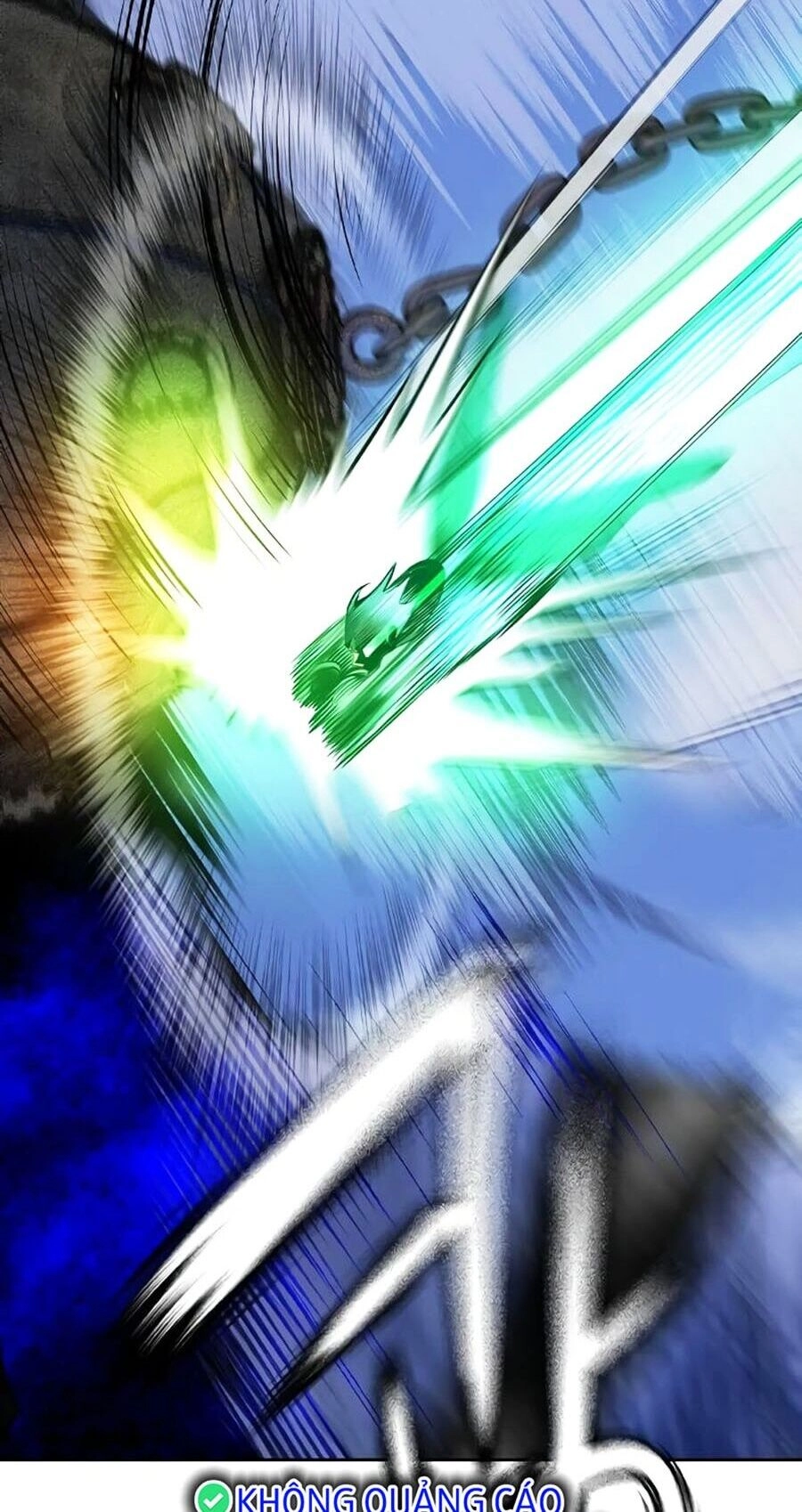 Nhân Trùng Đại Chiến Chapter 112 - 84