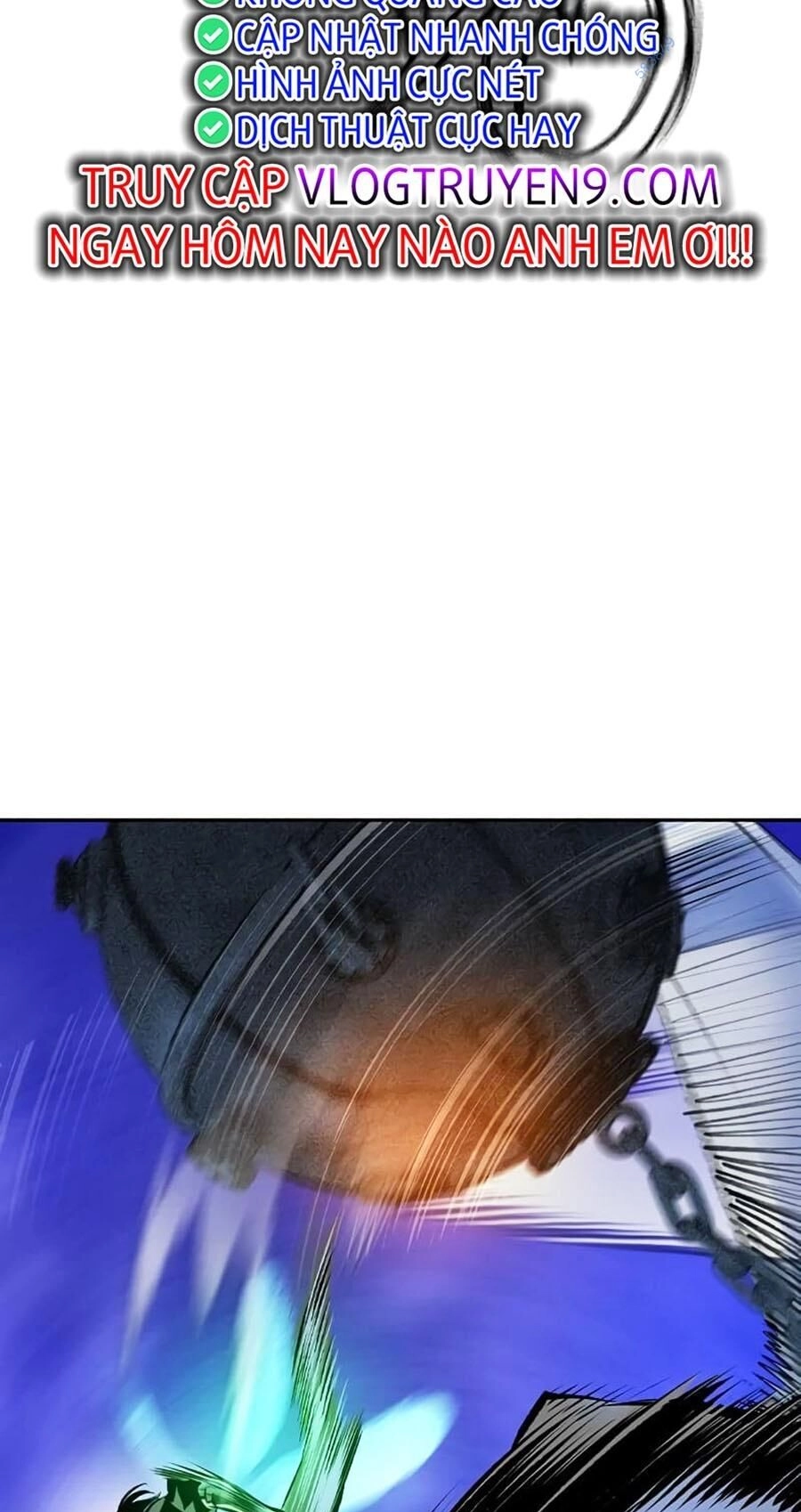 Nhân Trùng Đại Chiến Chapter 112 - 85