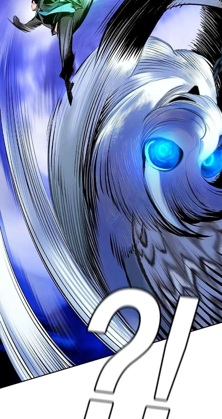 Nhân Trùng Đại Chiến Chapter 112 - 86