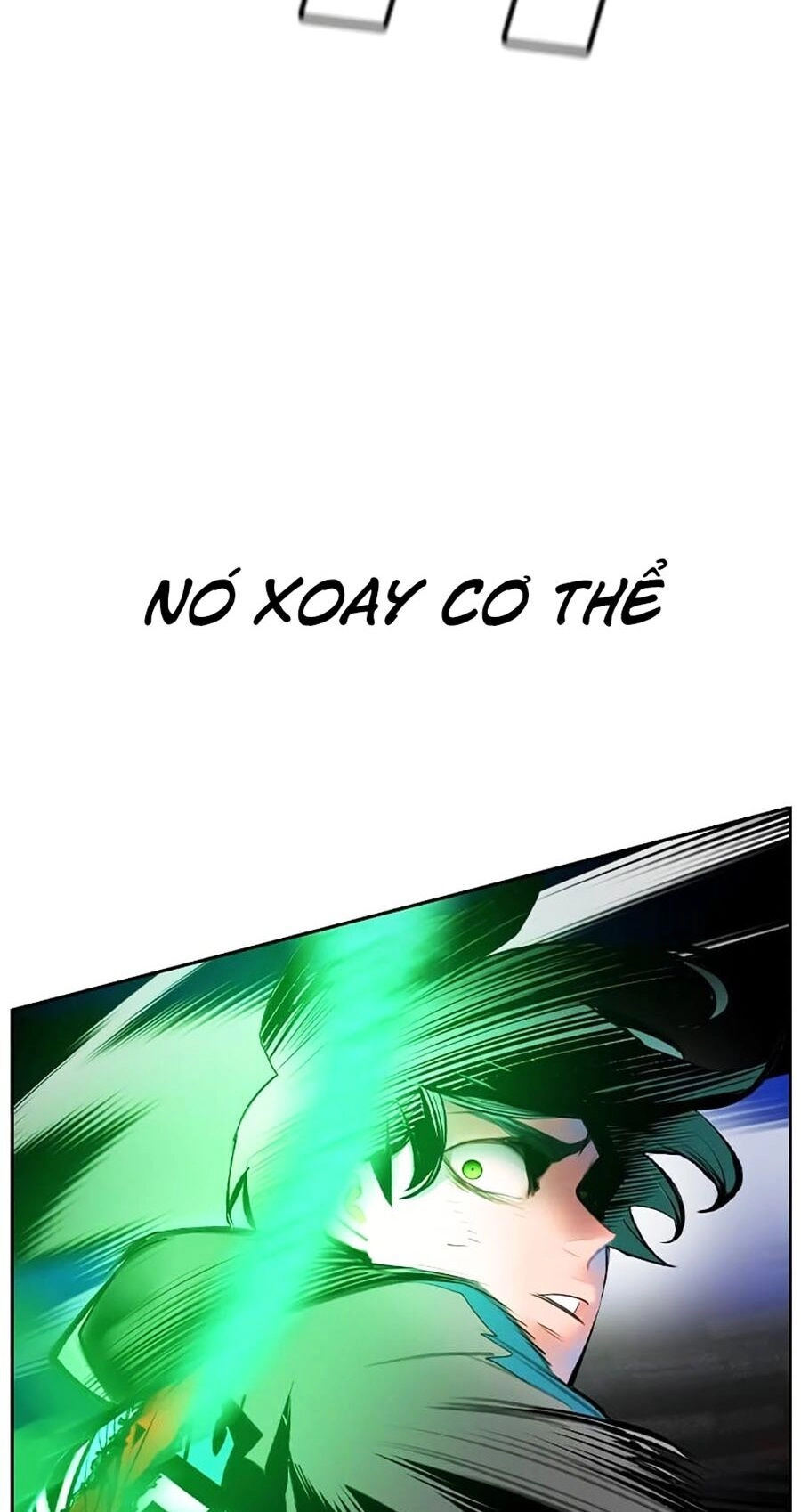 Nhân Trùng Đại Chiến Chapter 112 - 87