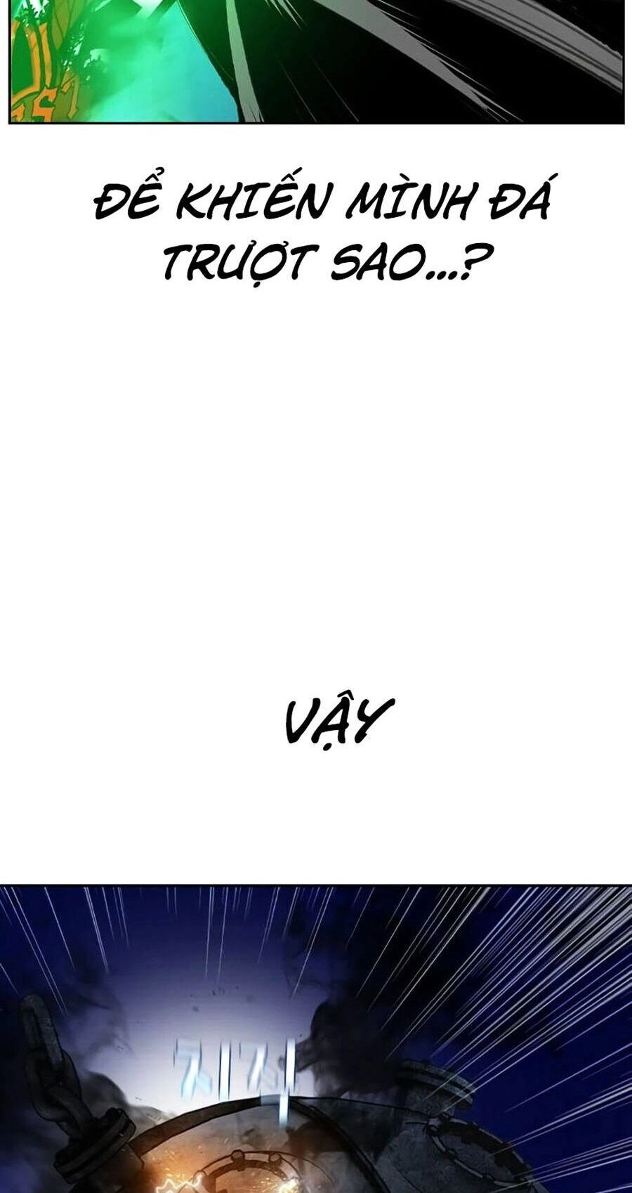 Nhân Trùng Đại Chiến Chapter 112 - 88