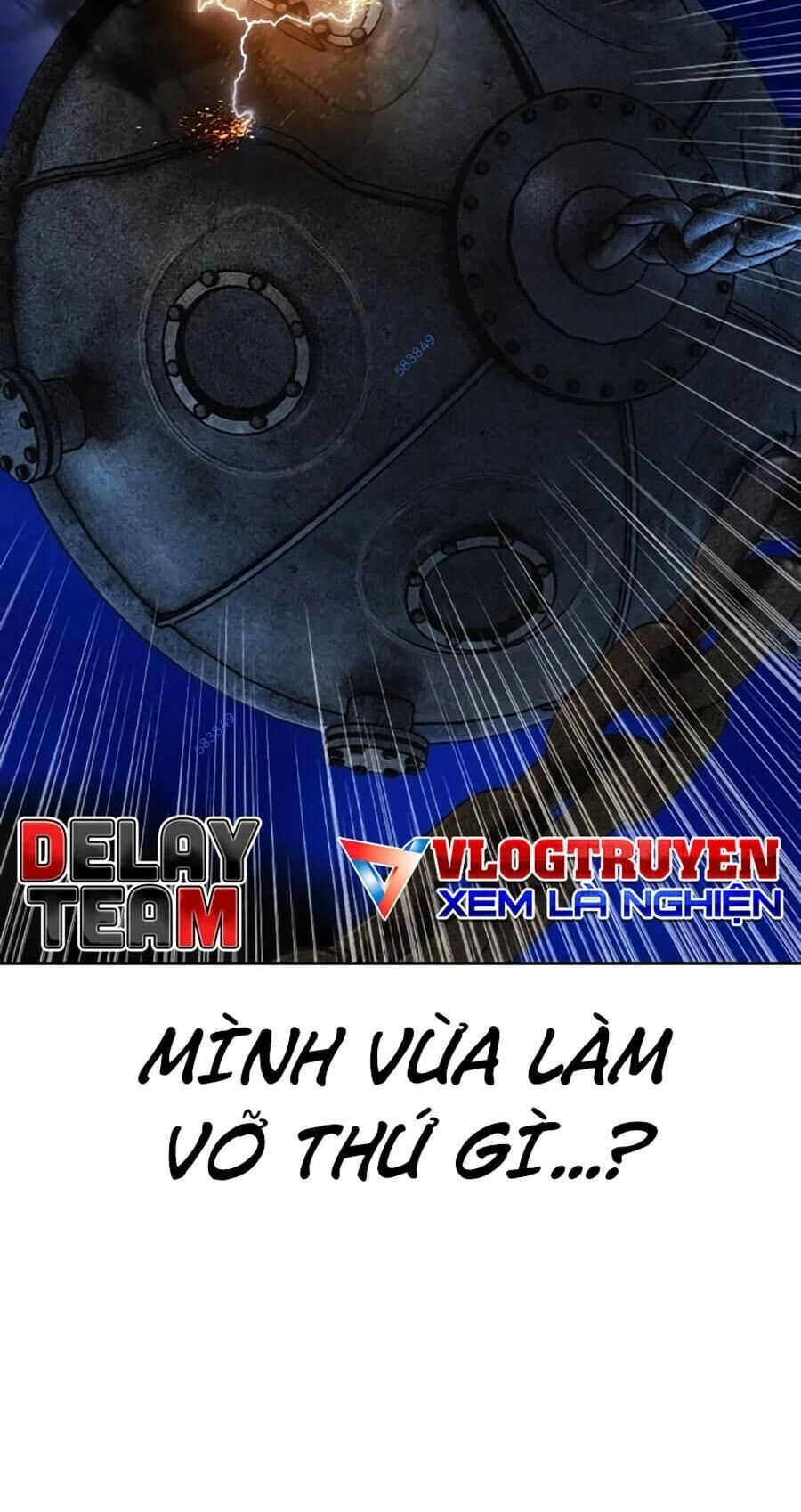 Nhân Trùng Đại Chiến Chapter 112 - 89