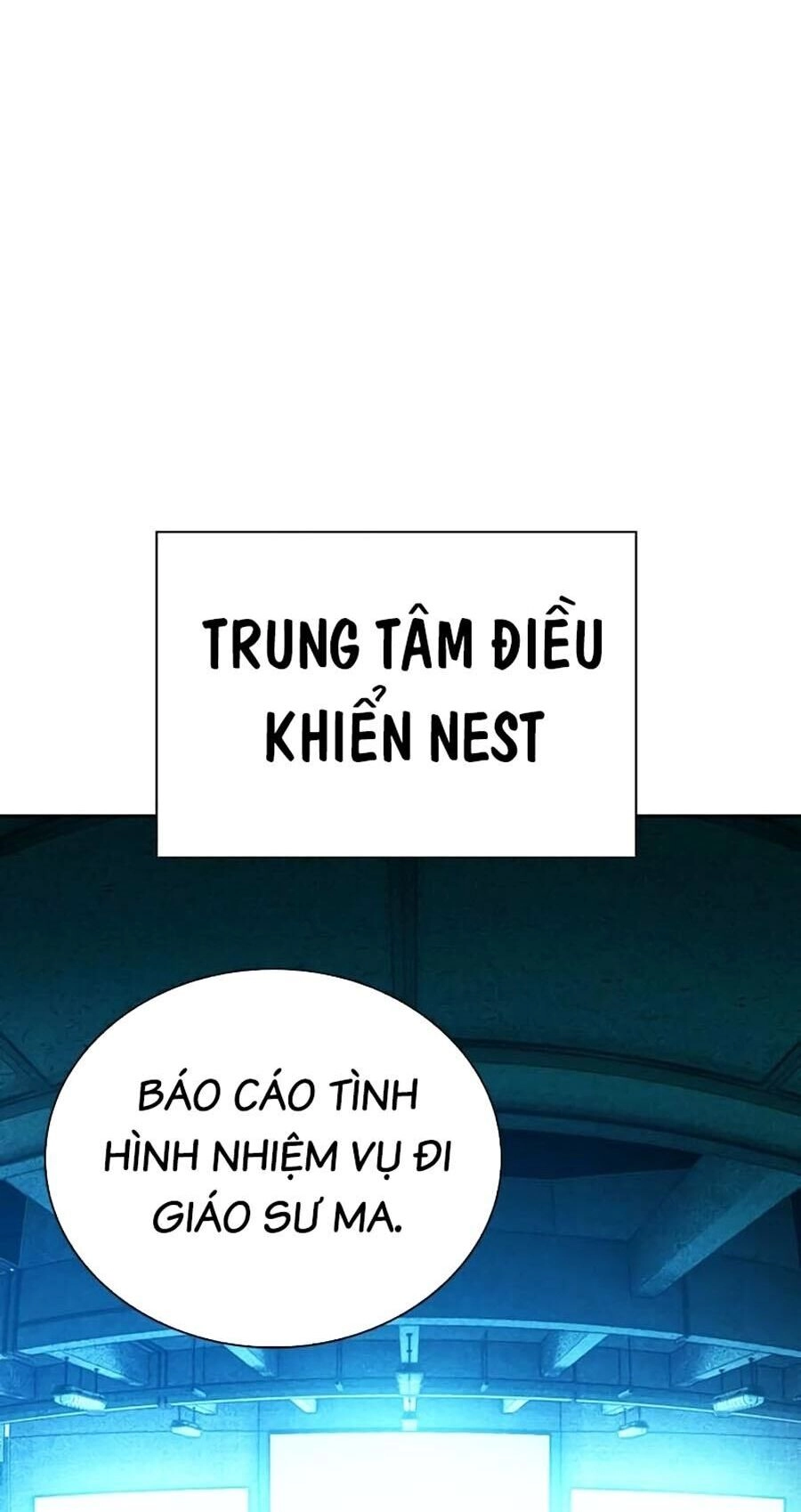 Nhân Trùng Đại Chiến Chapter 112 - 90