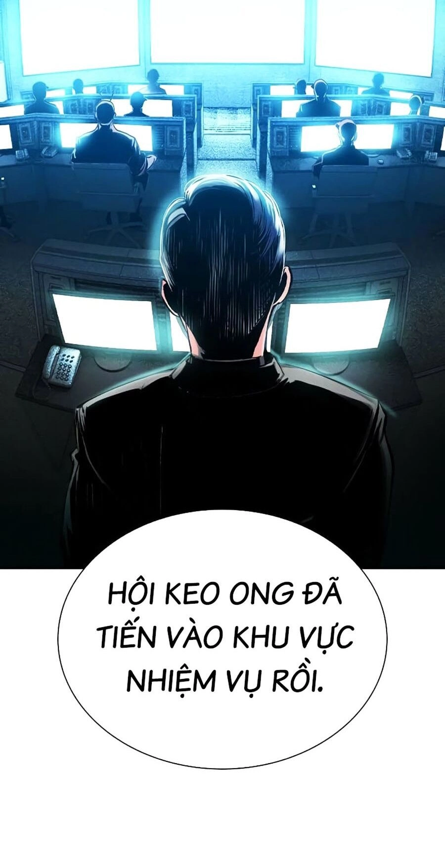 Nhân Trùng Đại Chiến Chapter 112 - 91