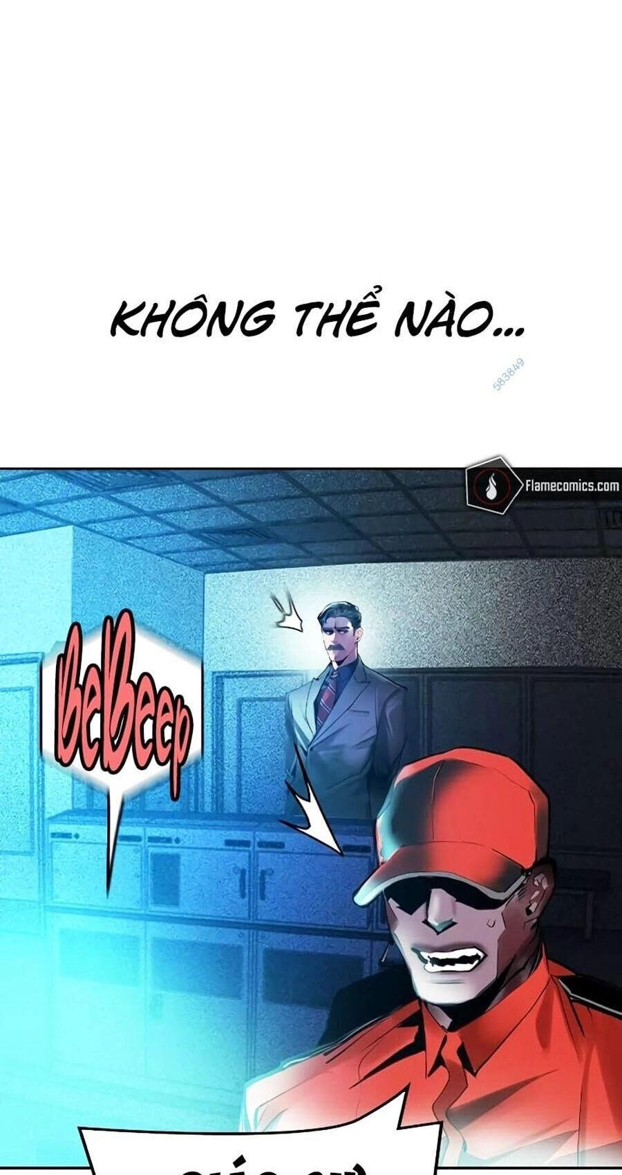 Nhân Trùng Đại Chiến Chapter 112 - 94