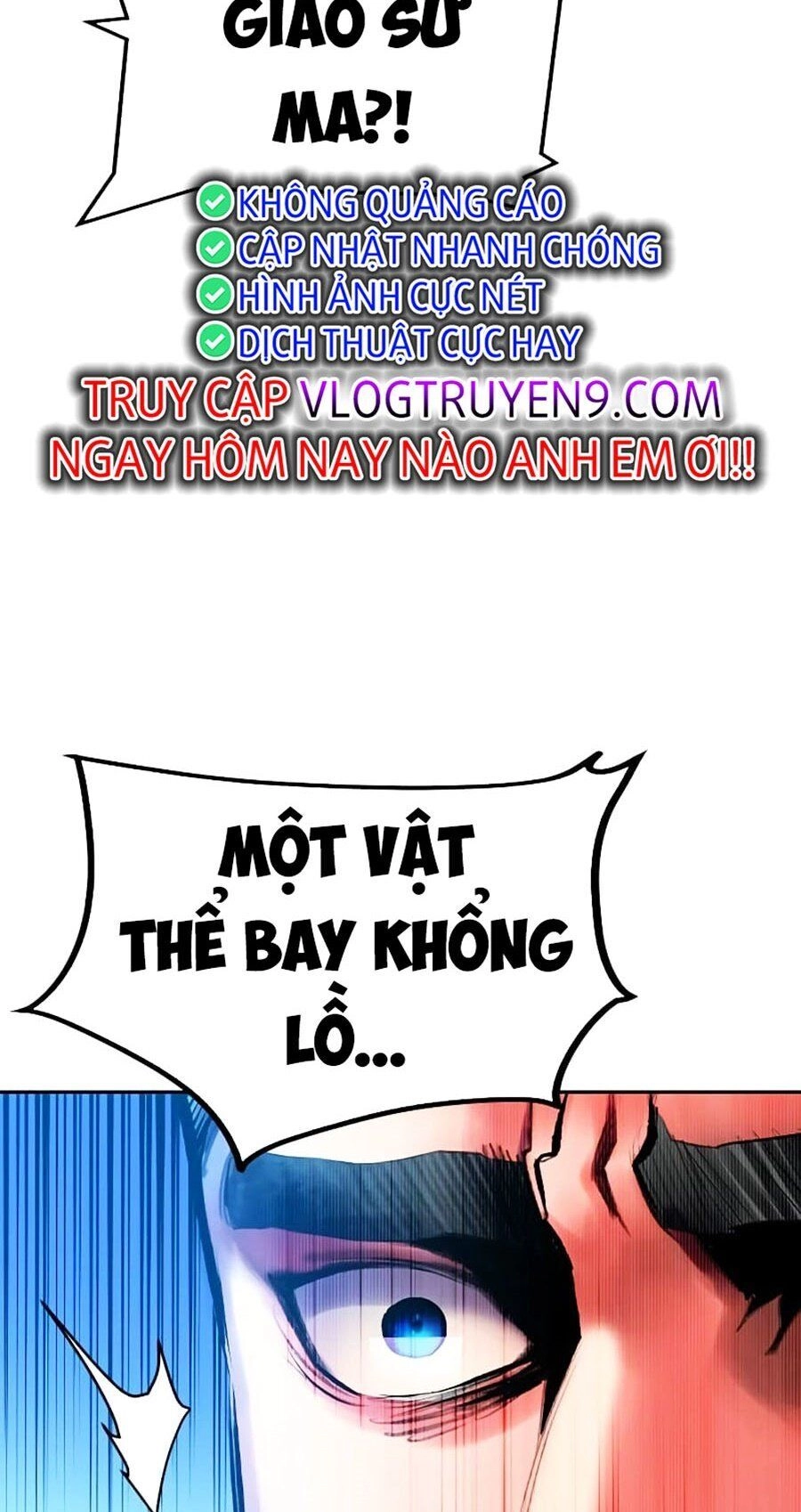 Nhân Trùng Đại Chiến Chapter 112 - 95