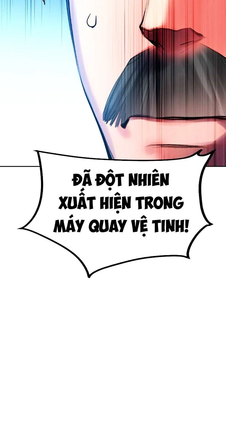 Nhân Trùng Đại Chiến Chapter 112 - 96