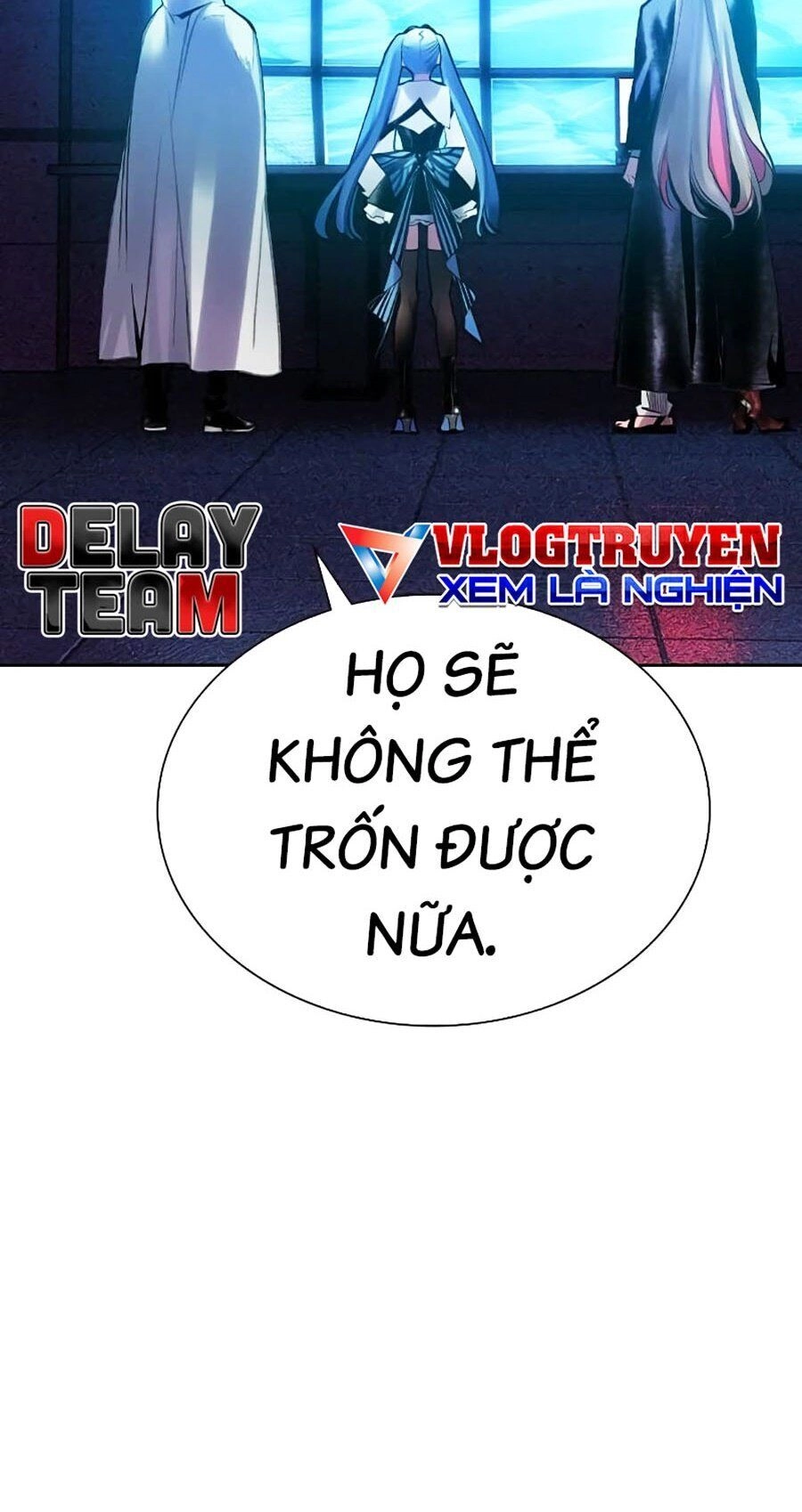 Nhân Trùng Đại Chiến Chapter 112 - 99