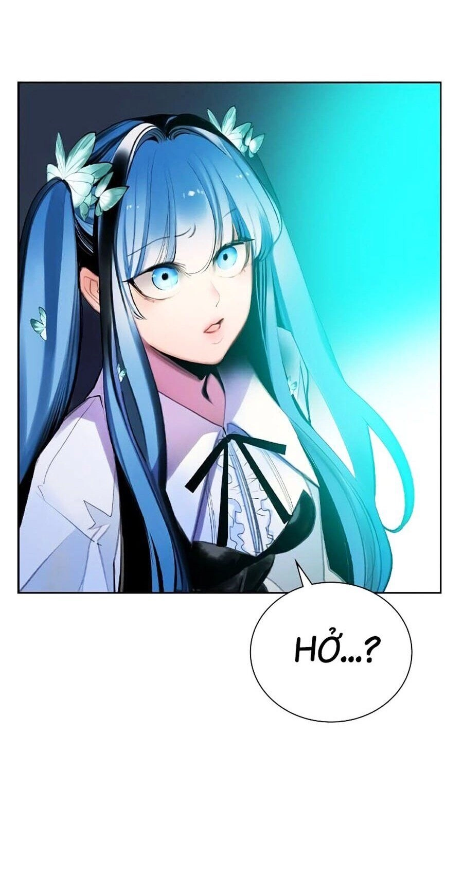 Nhân Trùng Đại Chiến Chapter 112 - 100