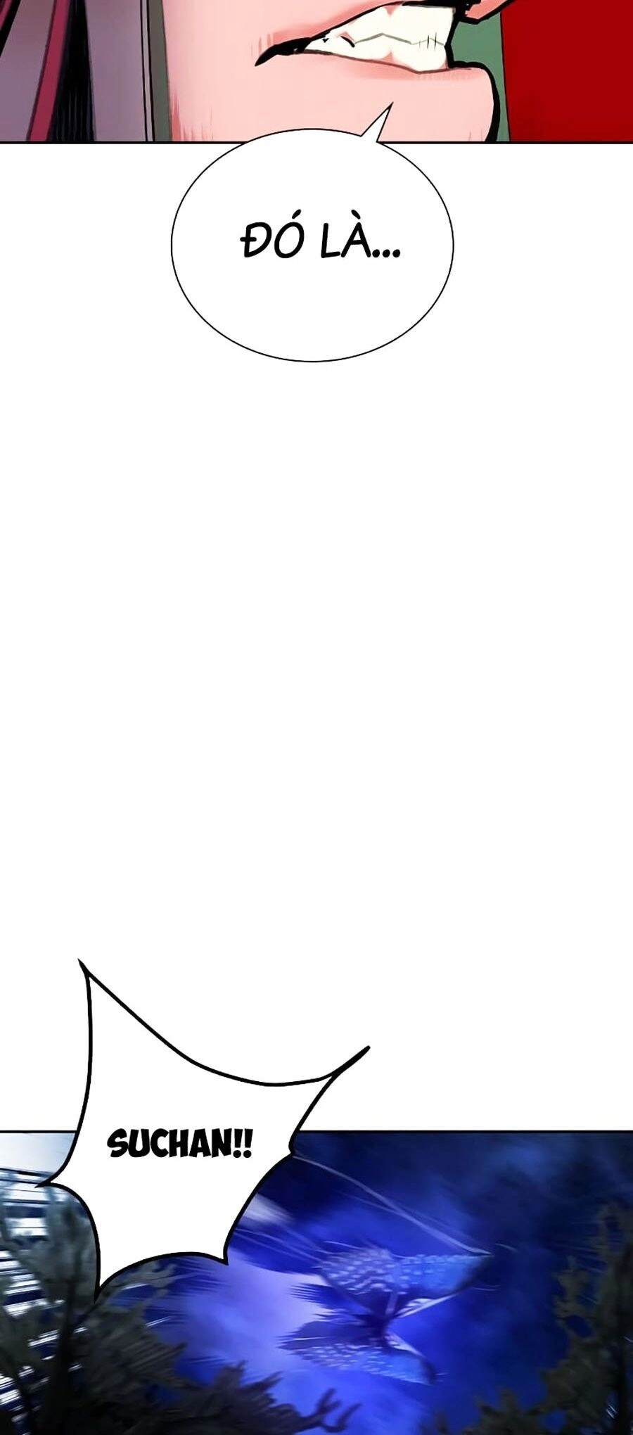 Nhân Trùng Đại Chiến Chapter 112 - 103