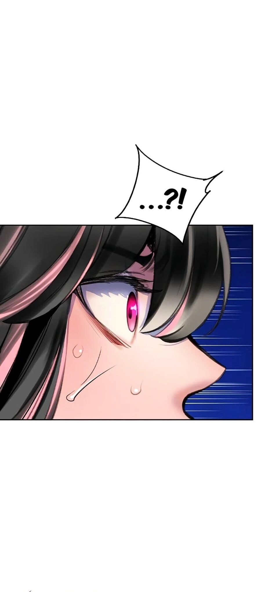 Nhân Trùng Đại Chiến Chapter 112 - 107