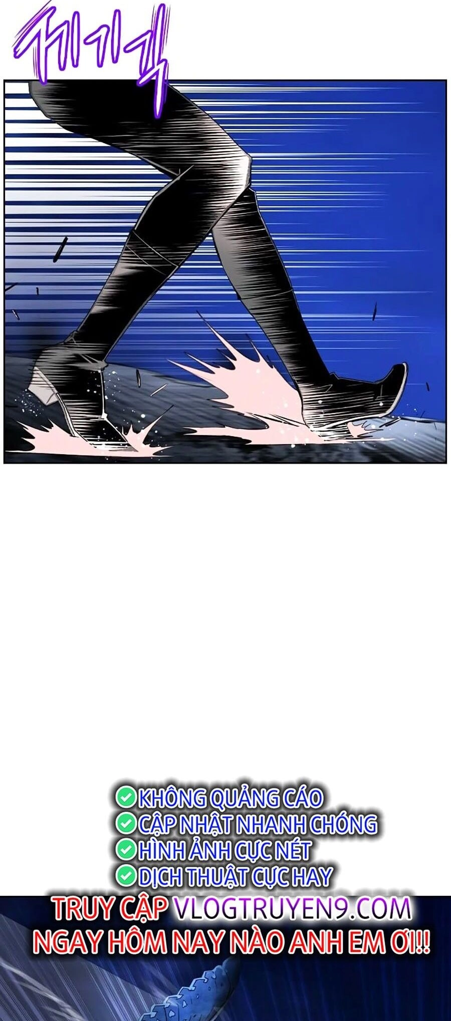 Nhân Trùng Đại Chiến Chapter 112 - 108