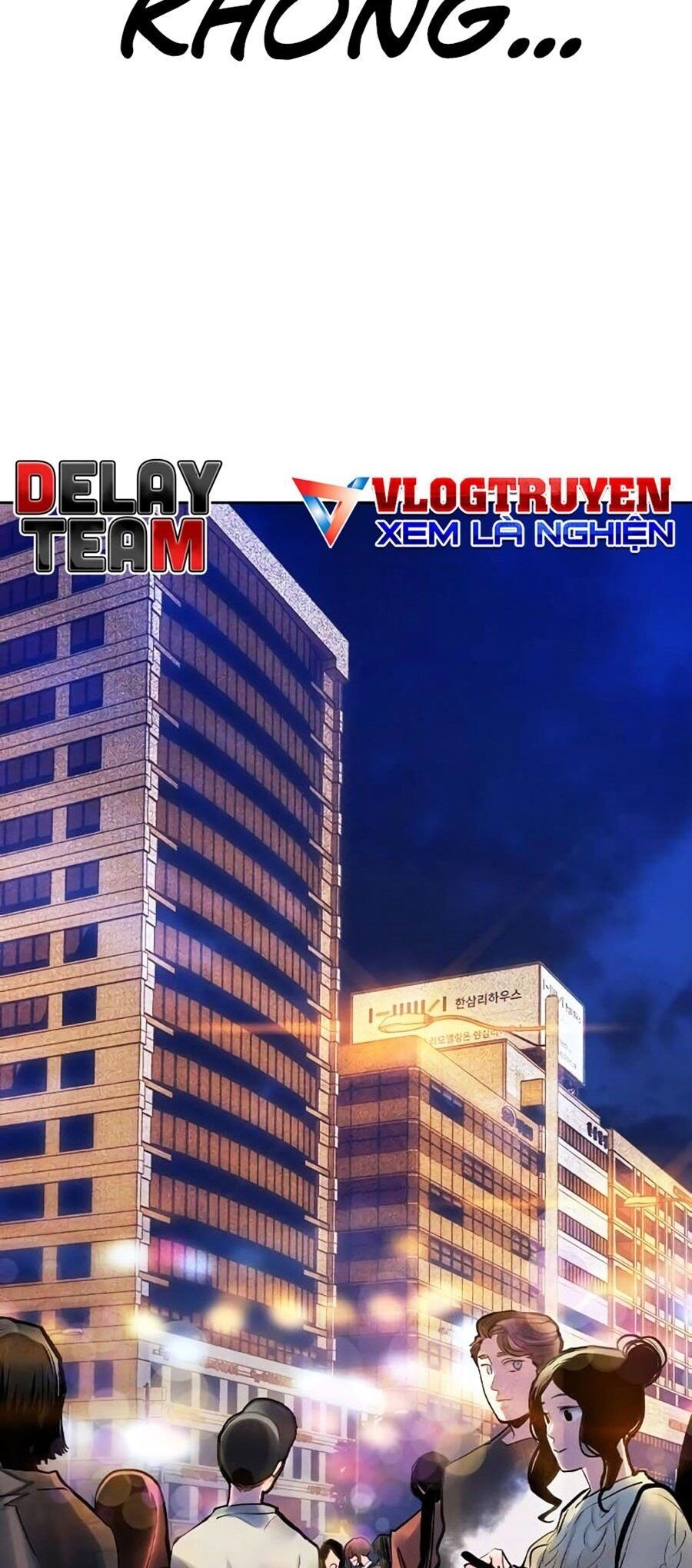 Nhân Trùng Đại Chiến Chapter 112 - 112