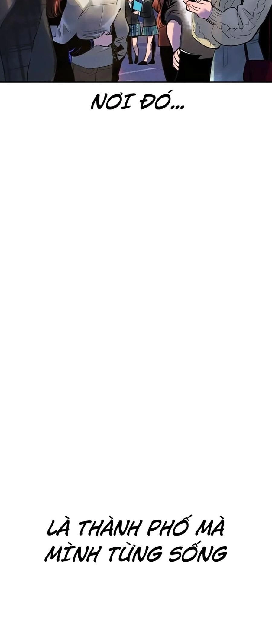 Nhân Trùng Đại Chiến Chapter 112 - 113